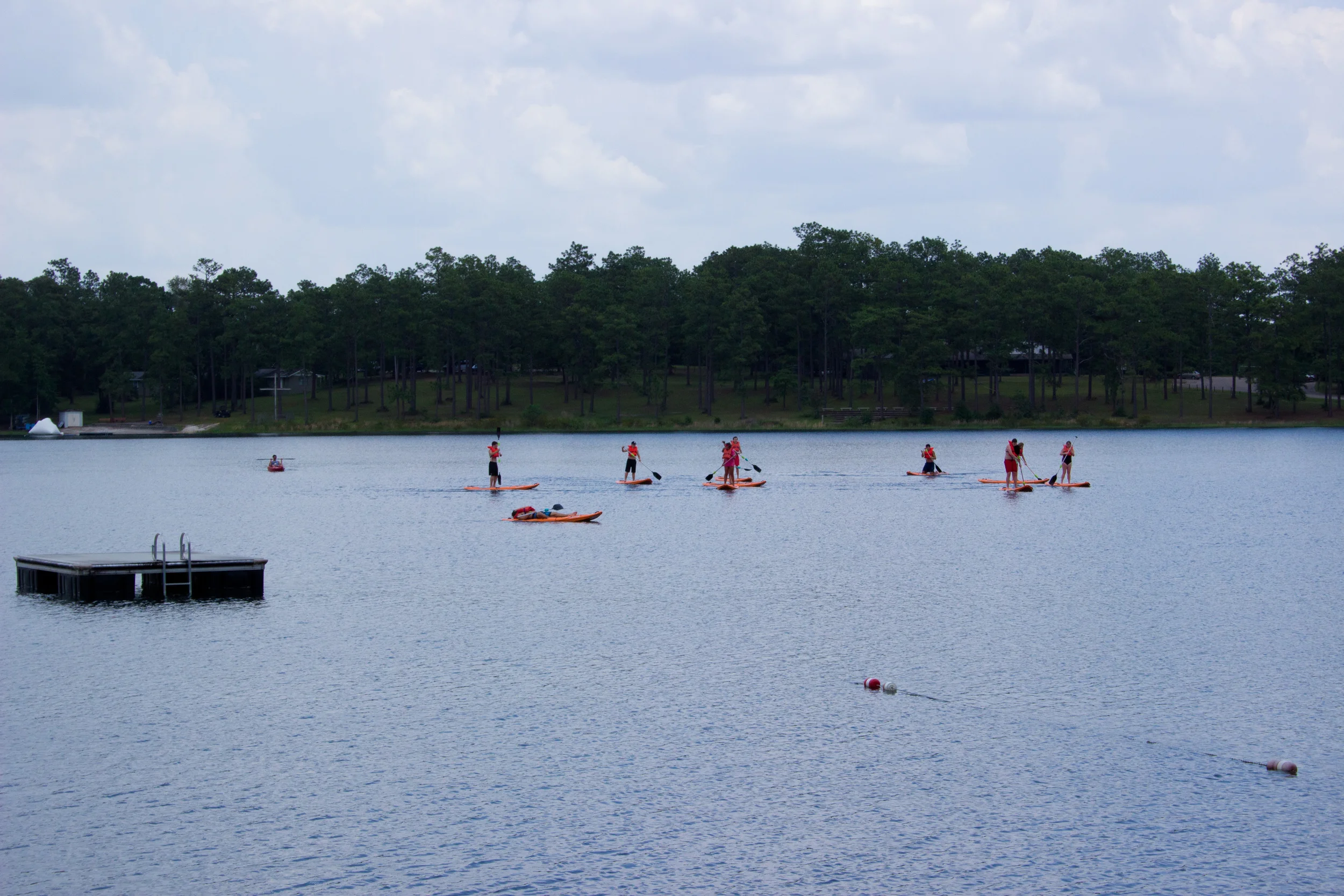 revive_events_camp_1_14-23.jpg