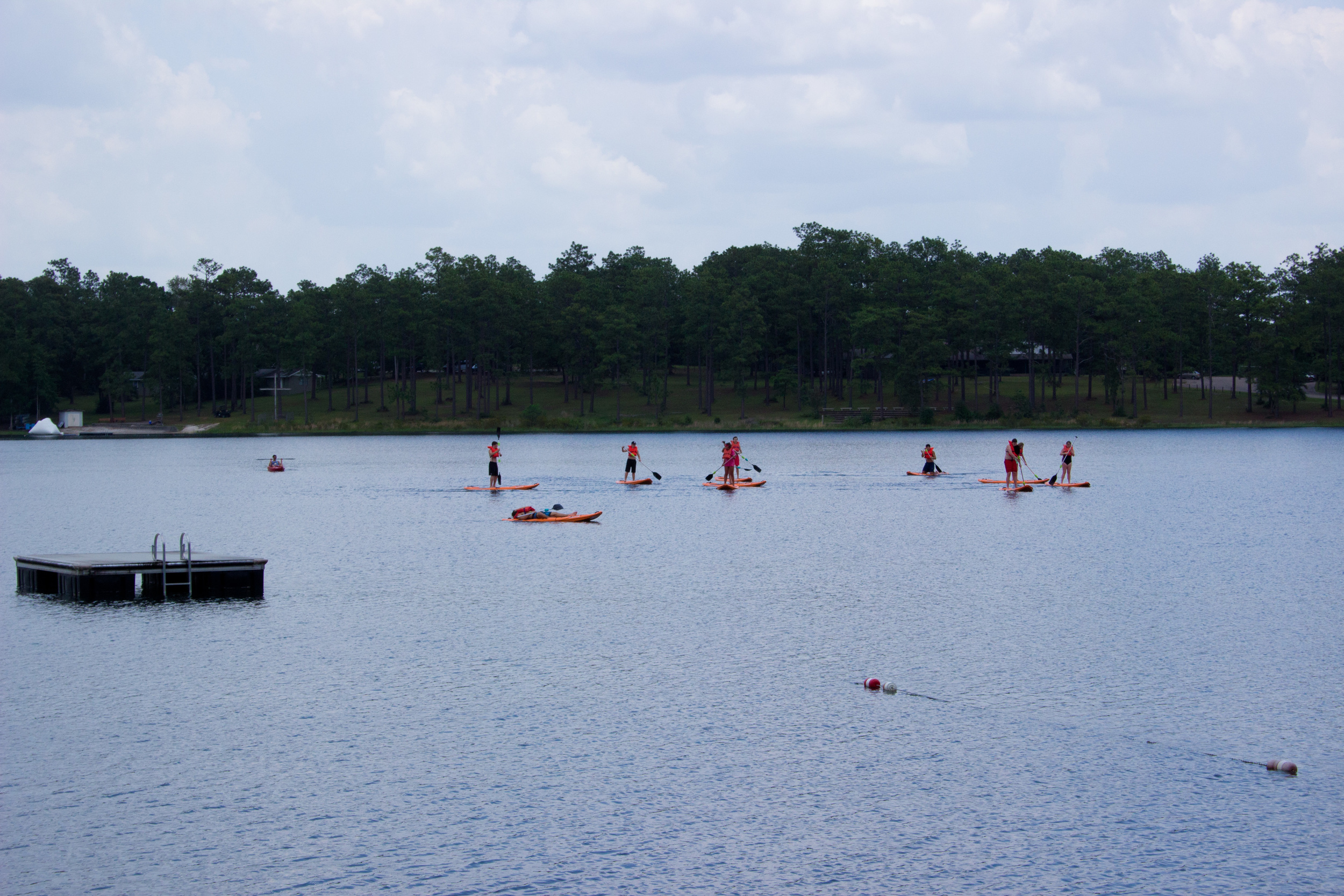 revive_events_camp_1_14-23.jpg