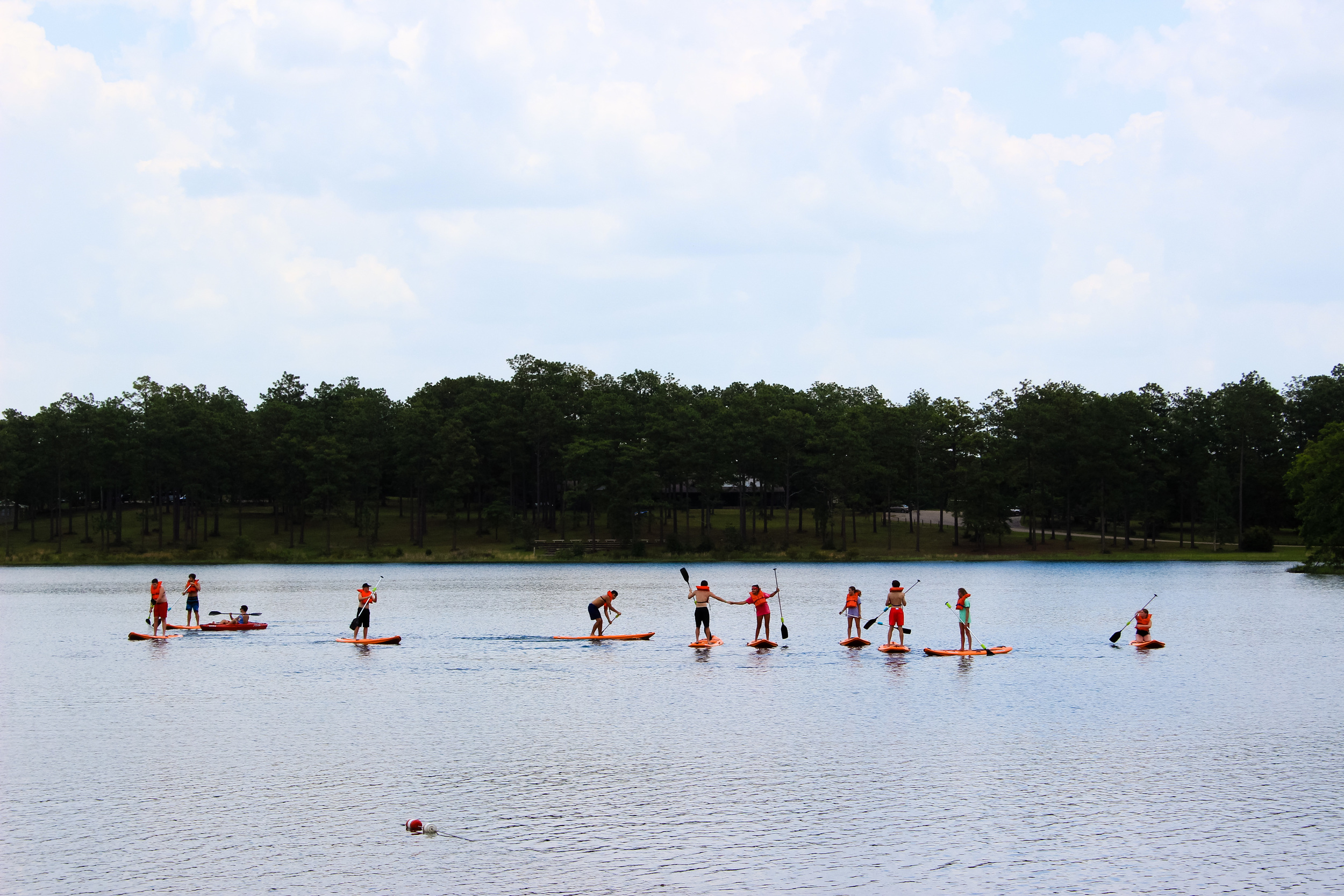 revive_events_camp_1_14-26.jpg