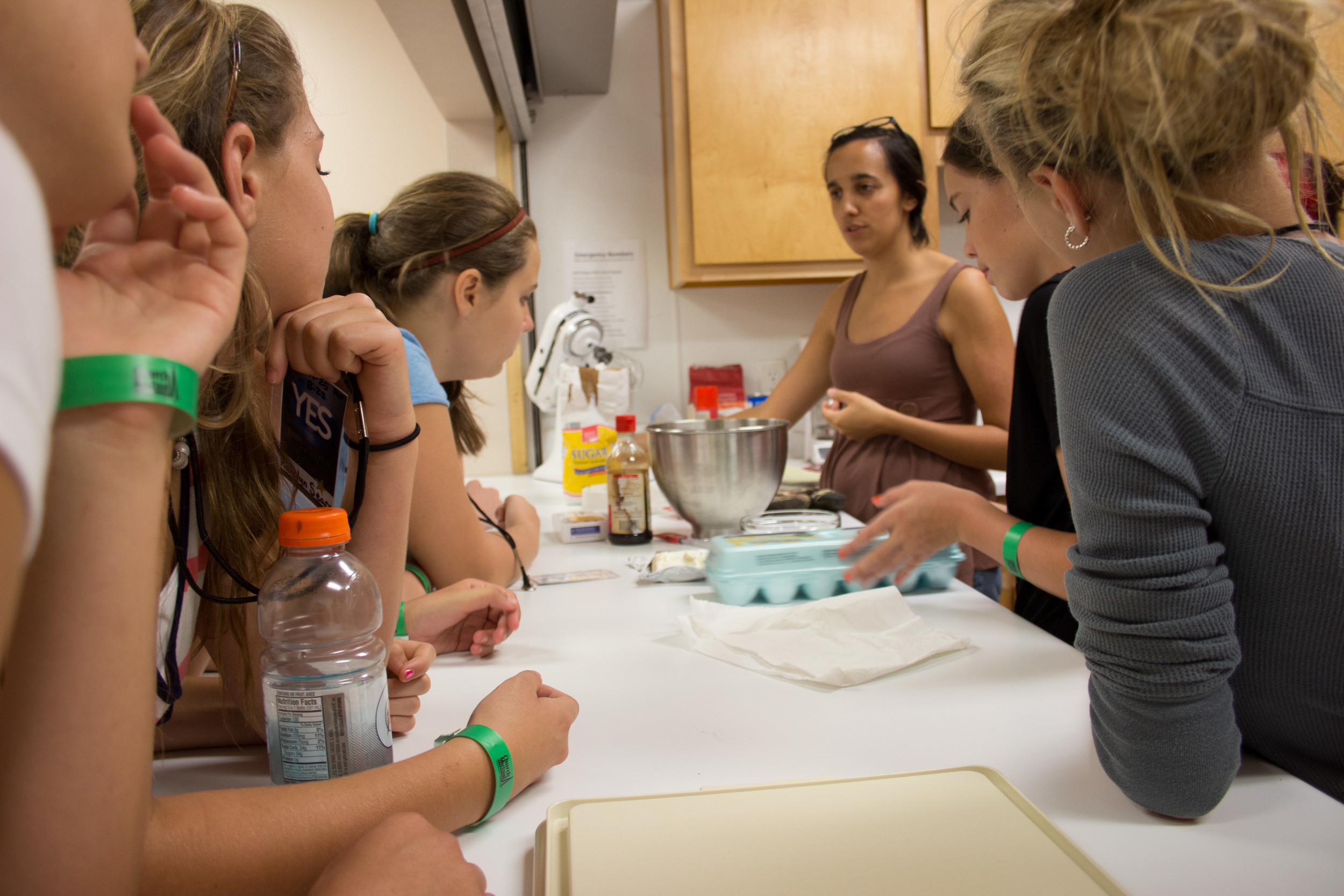 revive_events_camp_1_14-36.jpg
