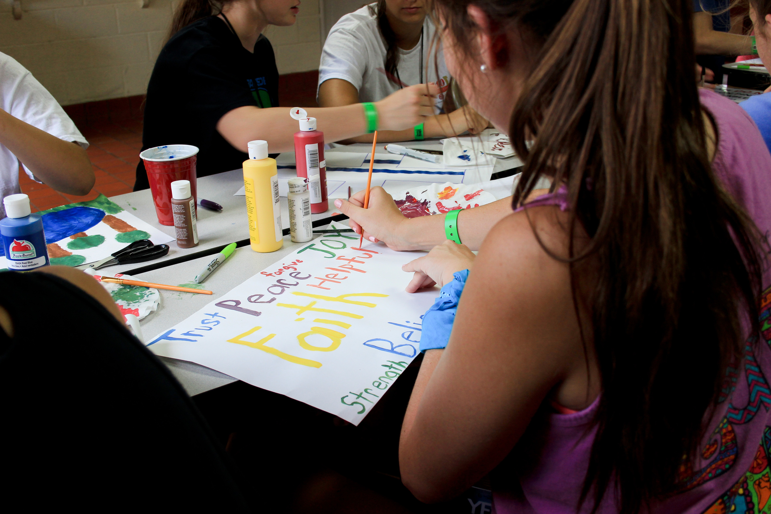 revive_events_camp_1_14-42.jpg