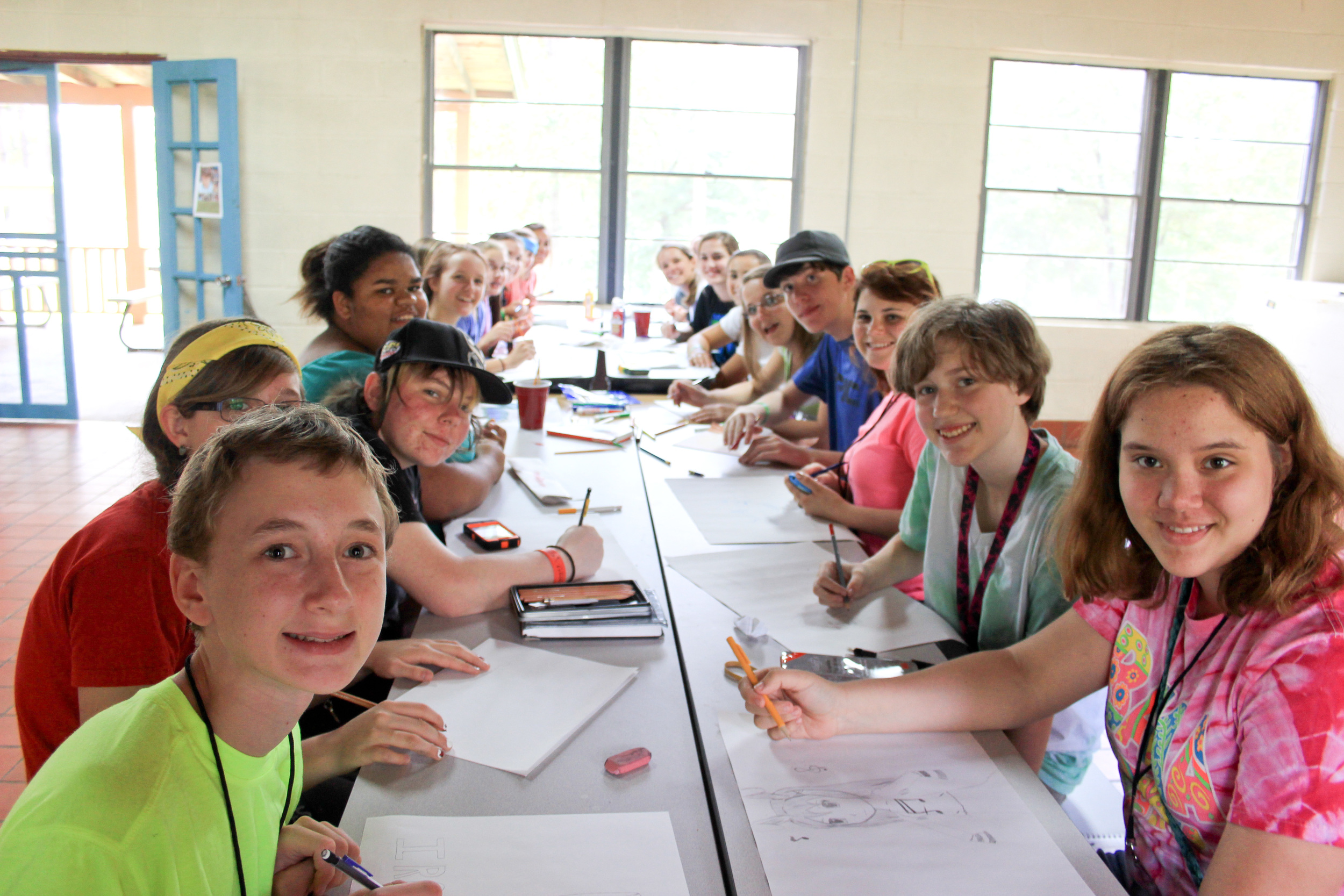revive_events_camp_1_14-44.jpg