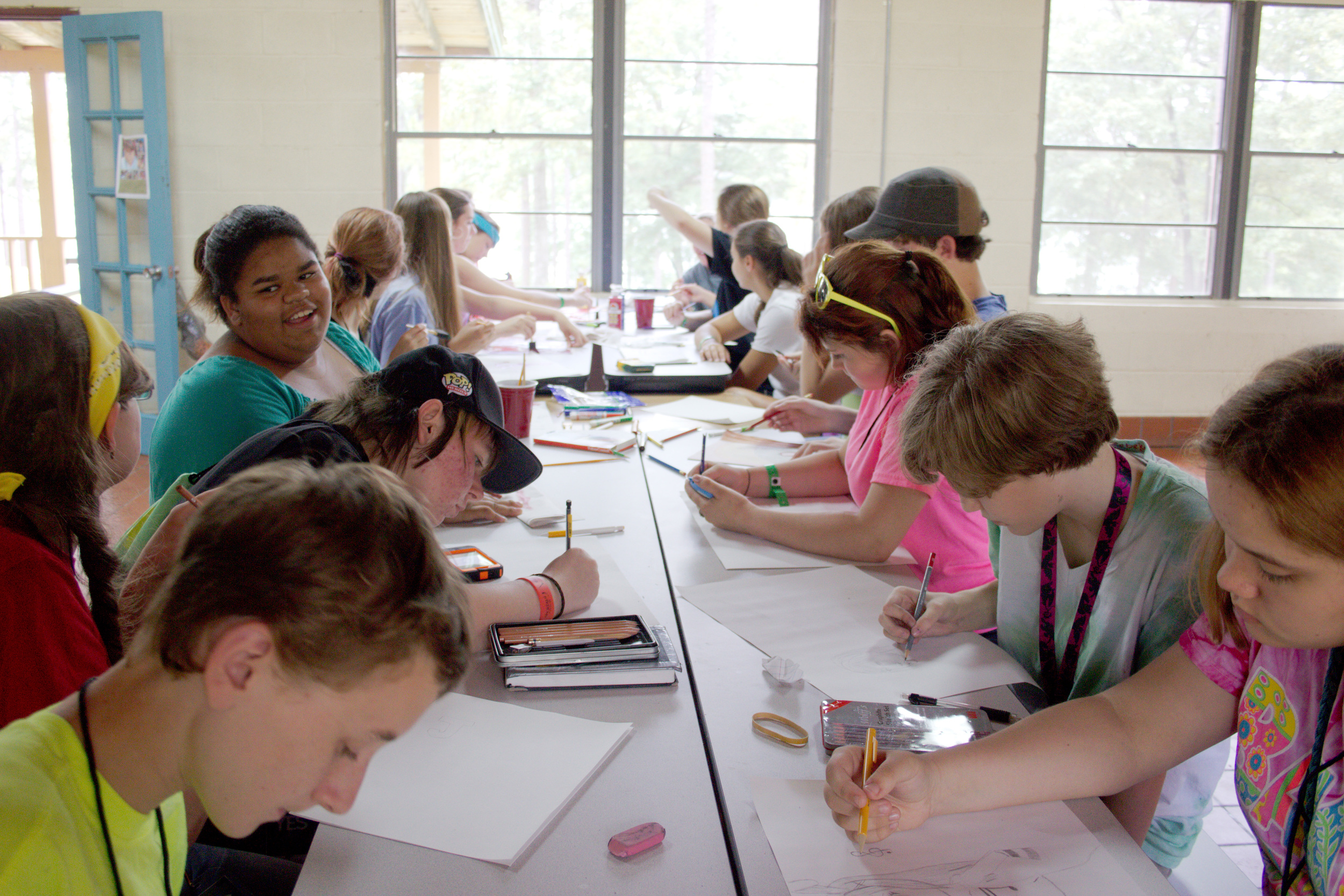 revive_events_camp_1_14-43.jpg