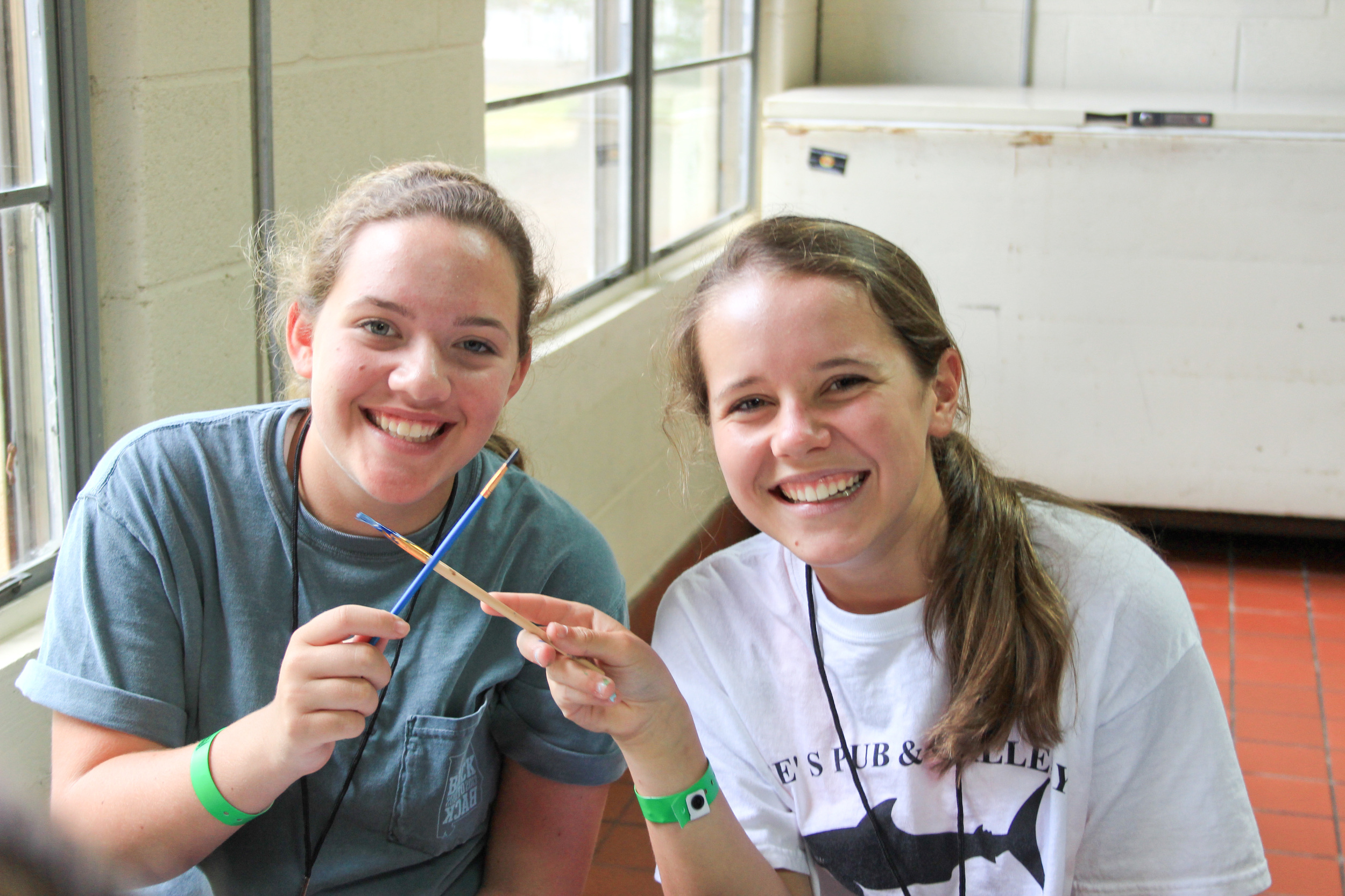 revive_events_camp_1_14-46.jpg