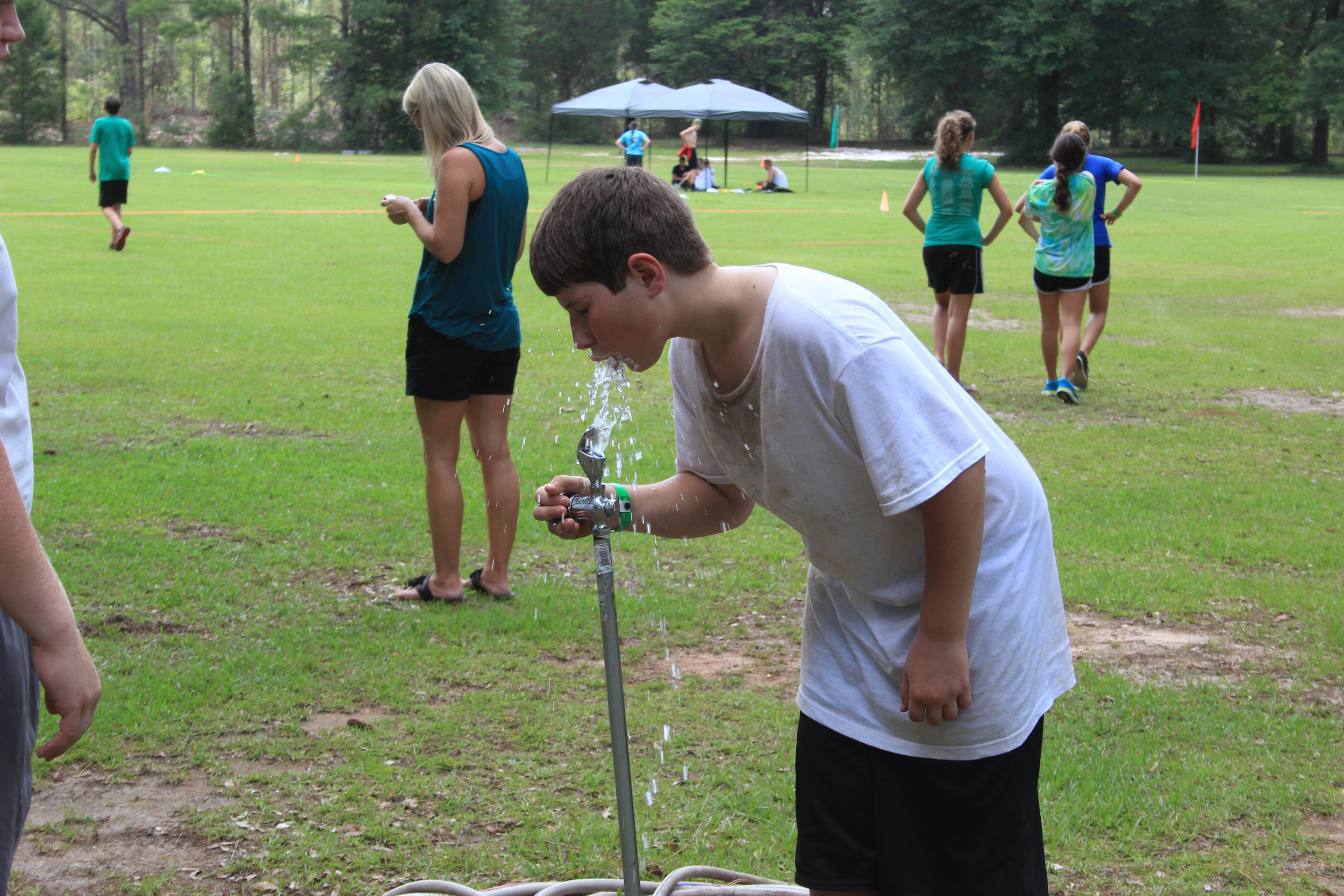 revive_events_camp_1_14-48.jpg