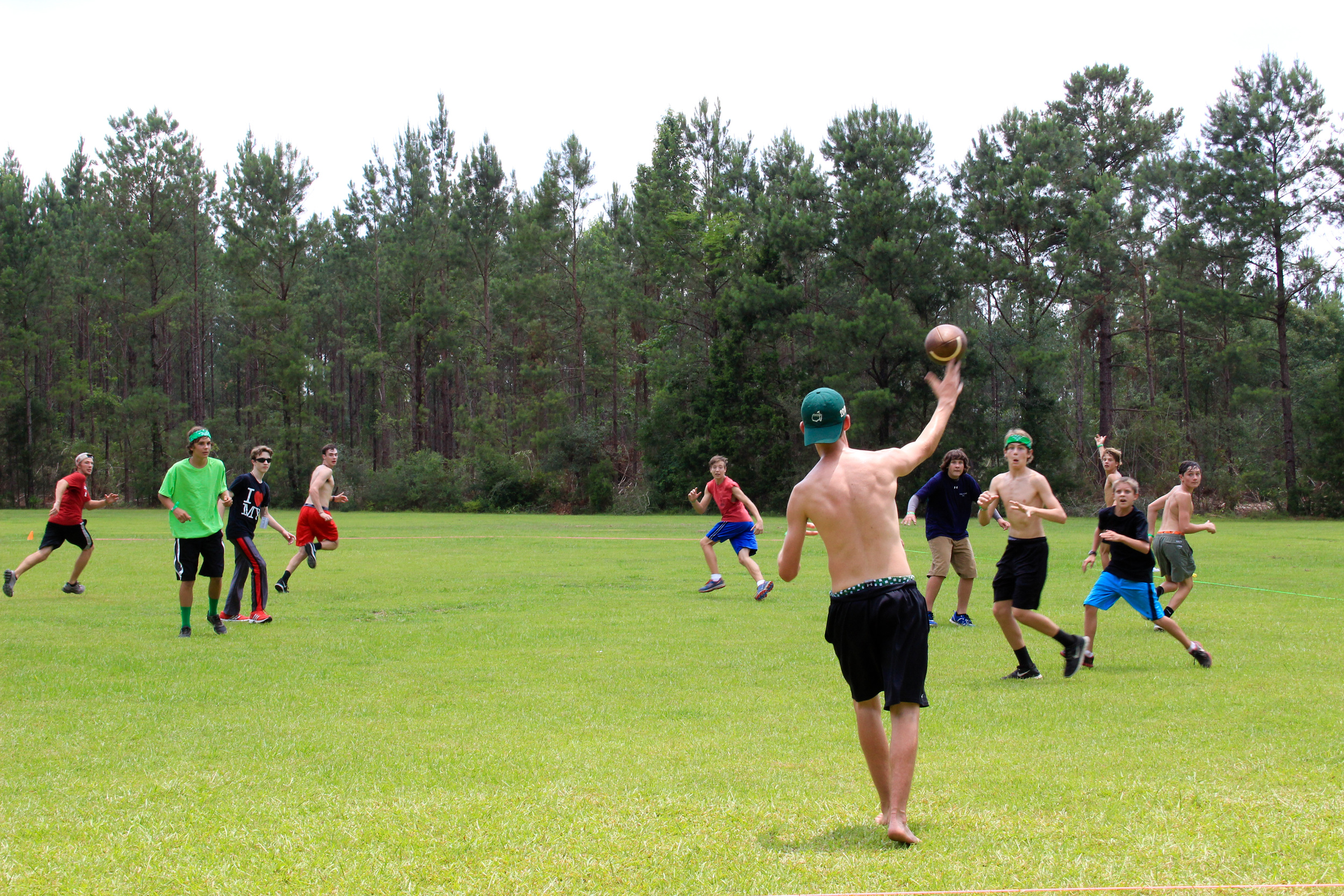 revive_events_camp_1_14-53.jpg