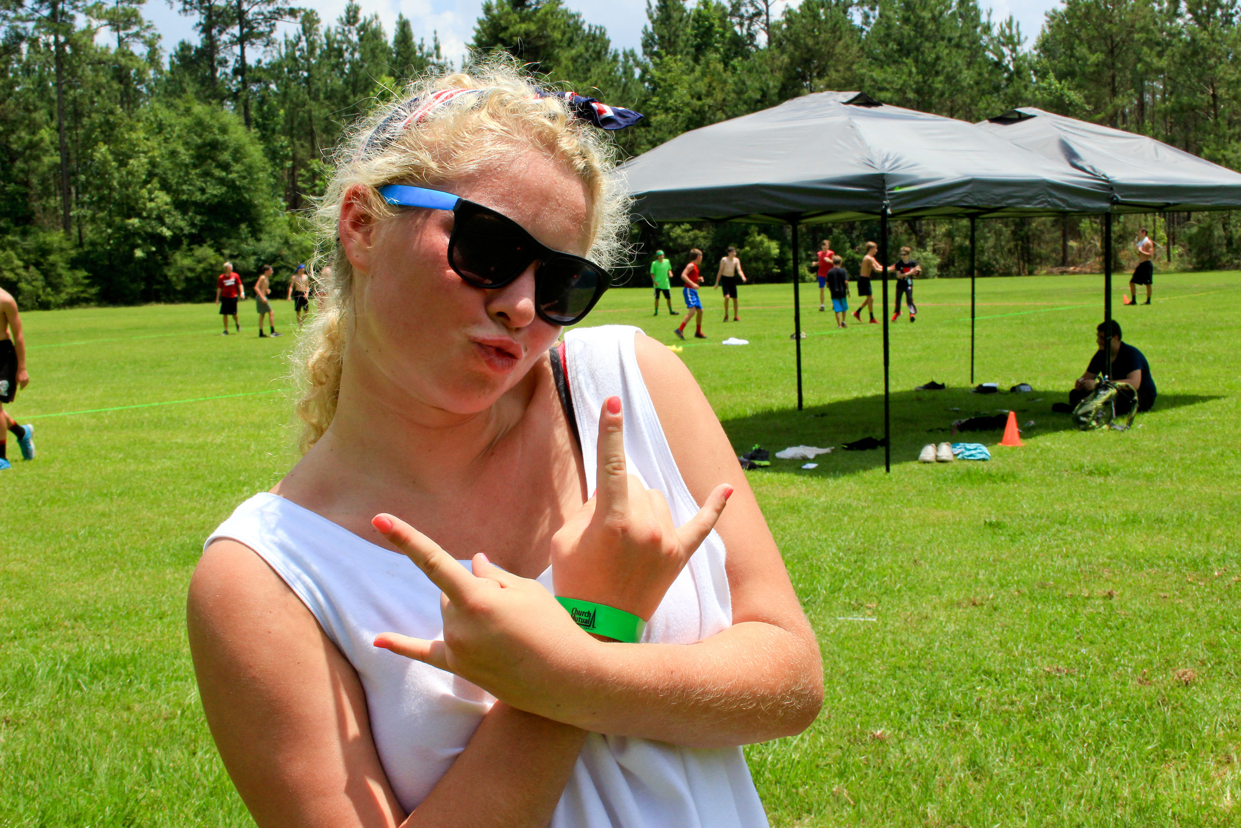 revive_events_camp_1_14-58.jpg