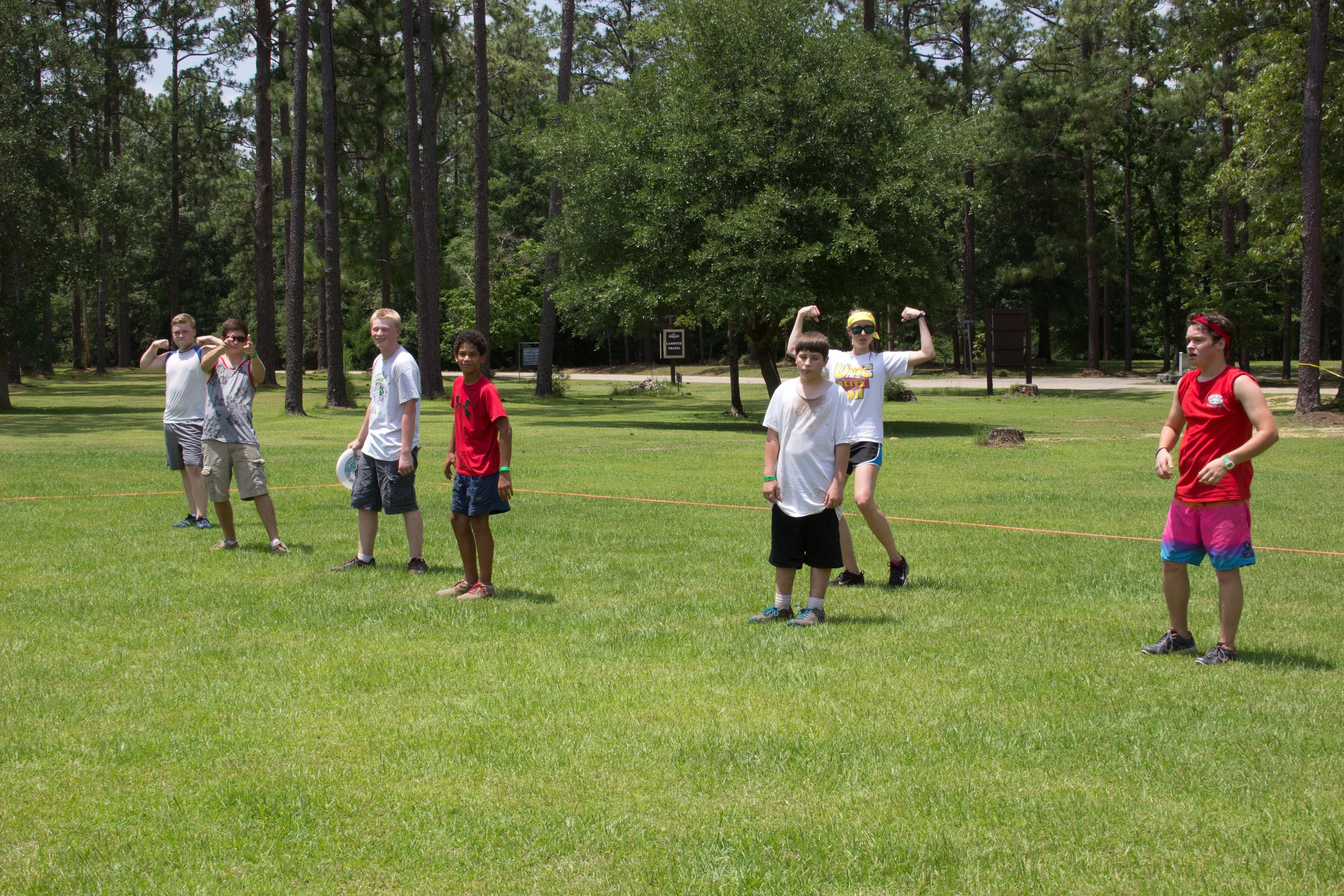 revive_events_camp_1_14-60.jpg