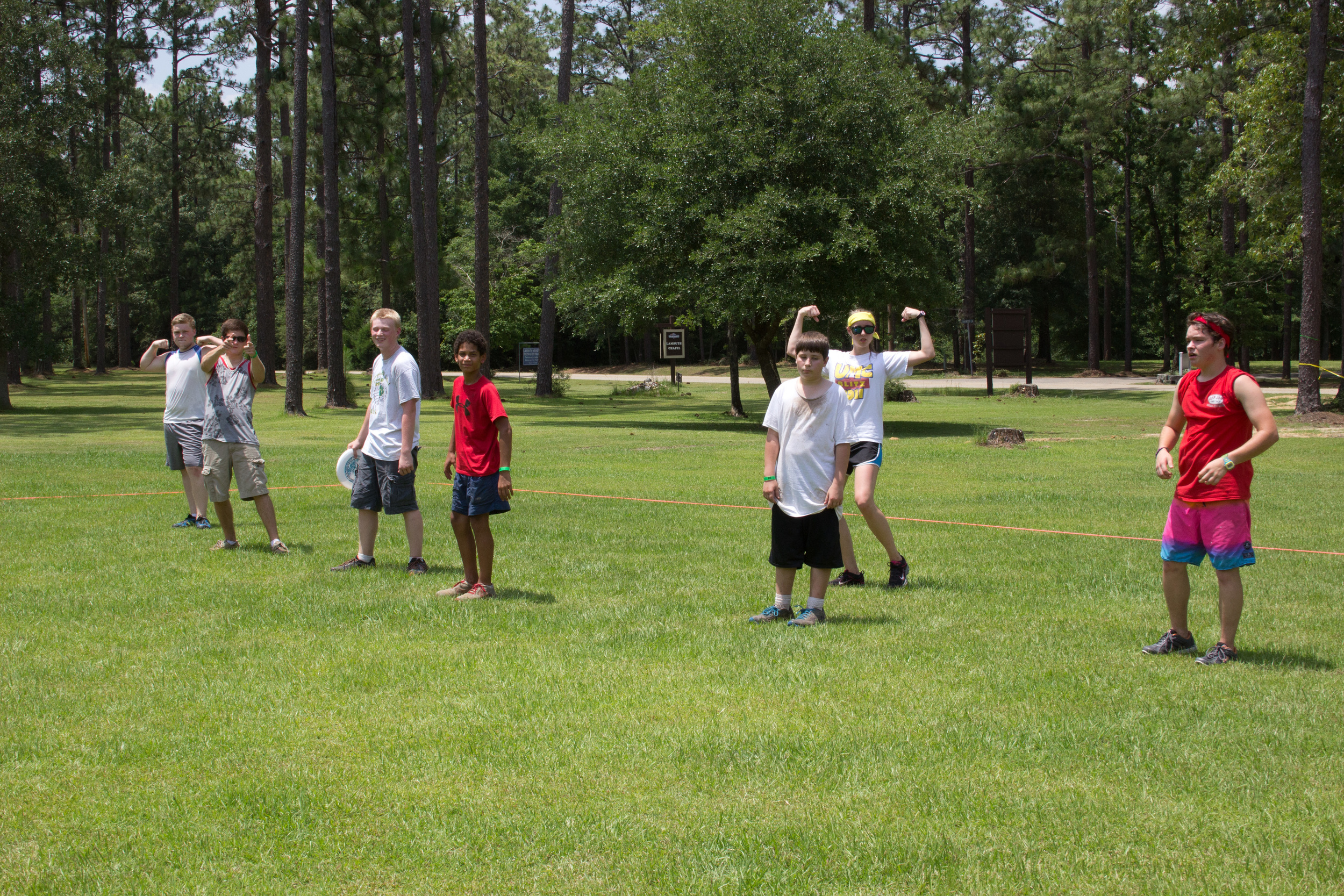 revive_events_camp_1_14-60.jpg