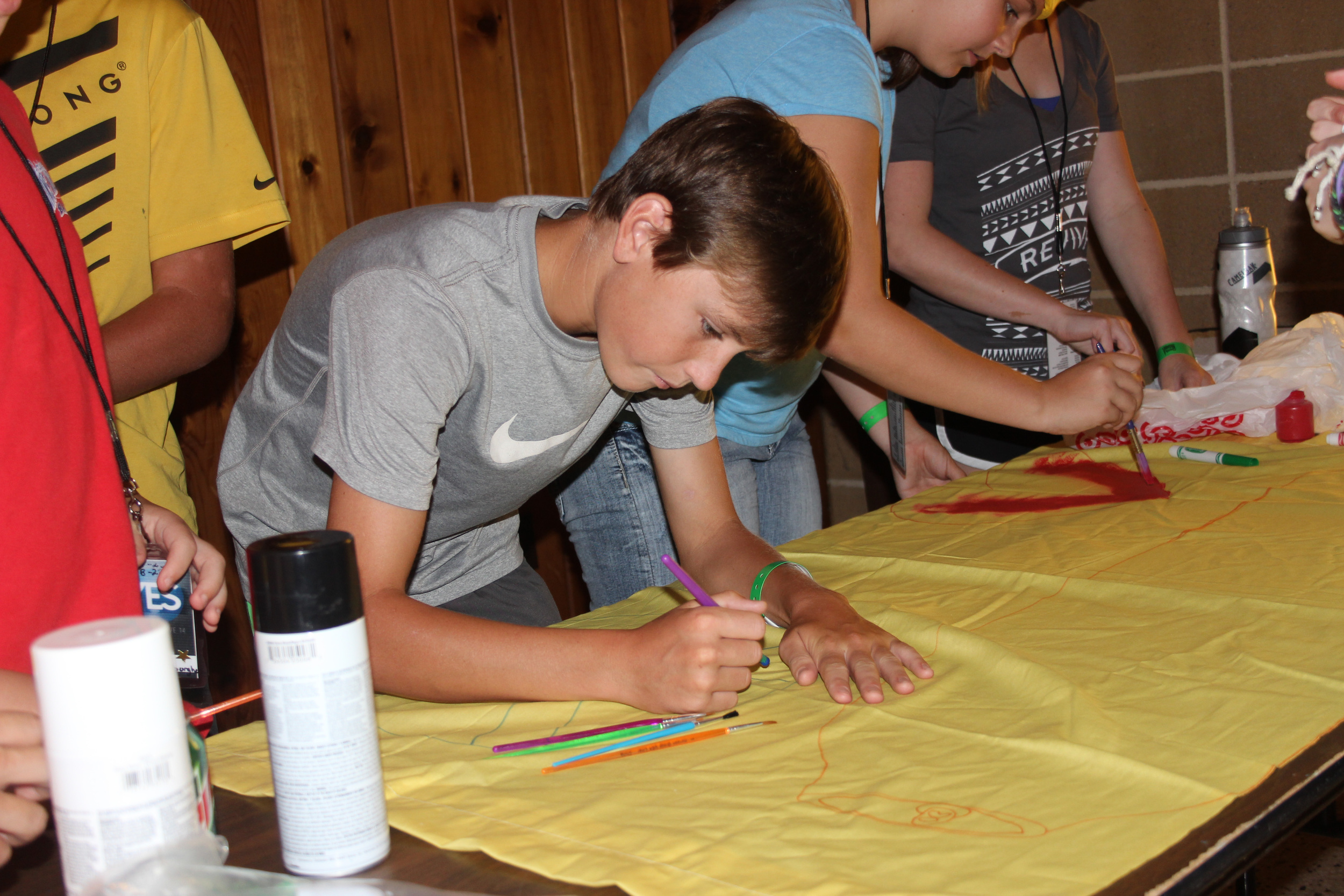 revive_events_camp_1_14-70.jpg