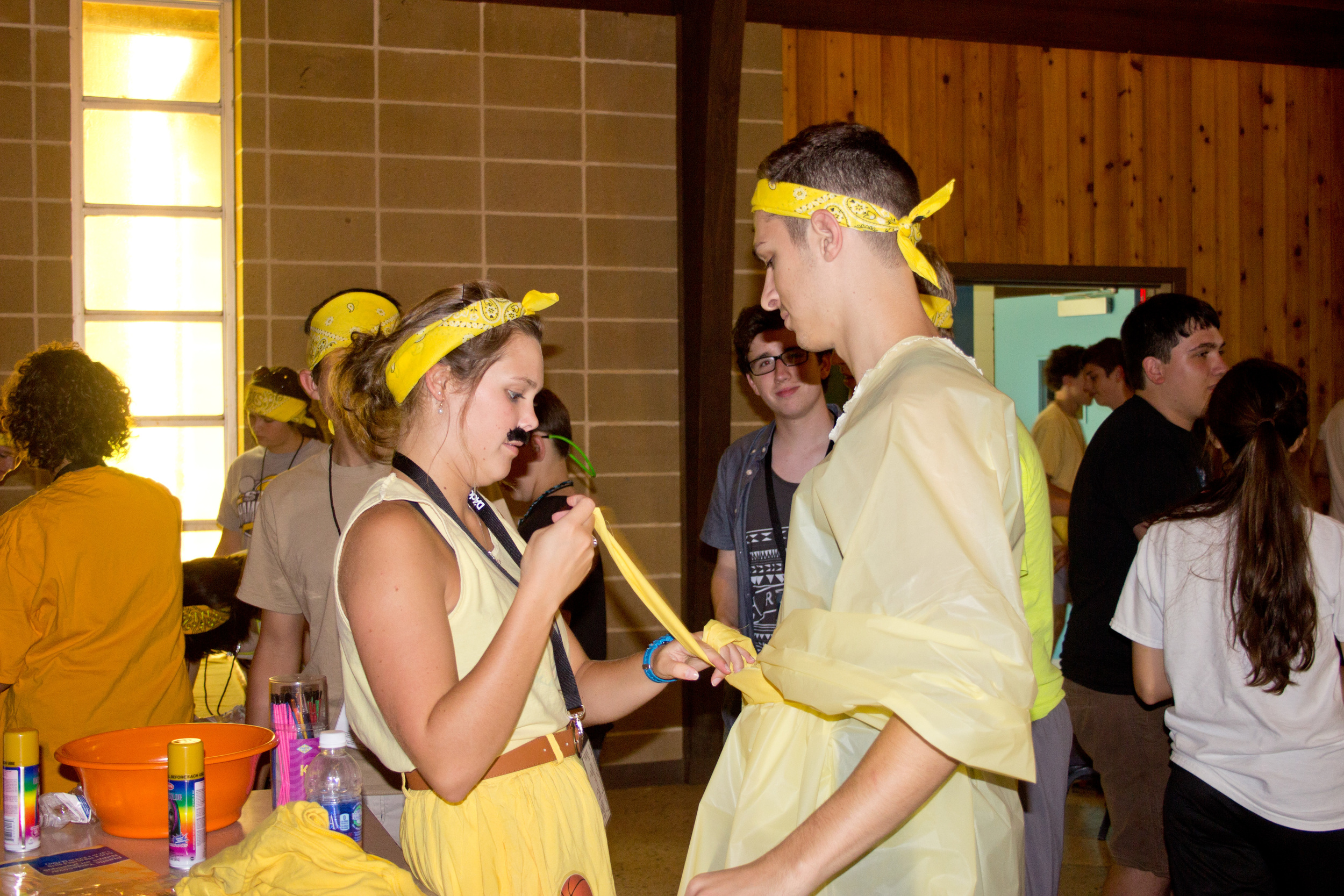 revive_events_camp_1_14-68.jpg