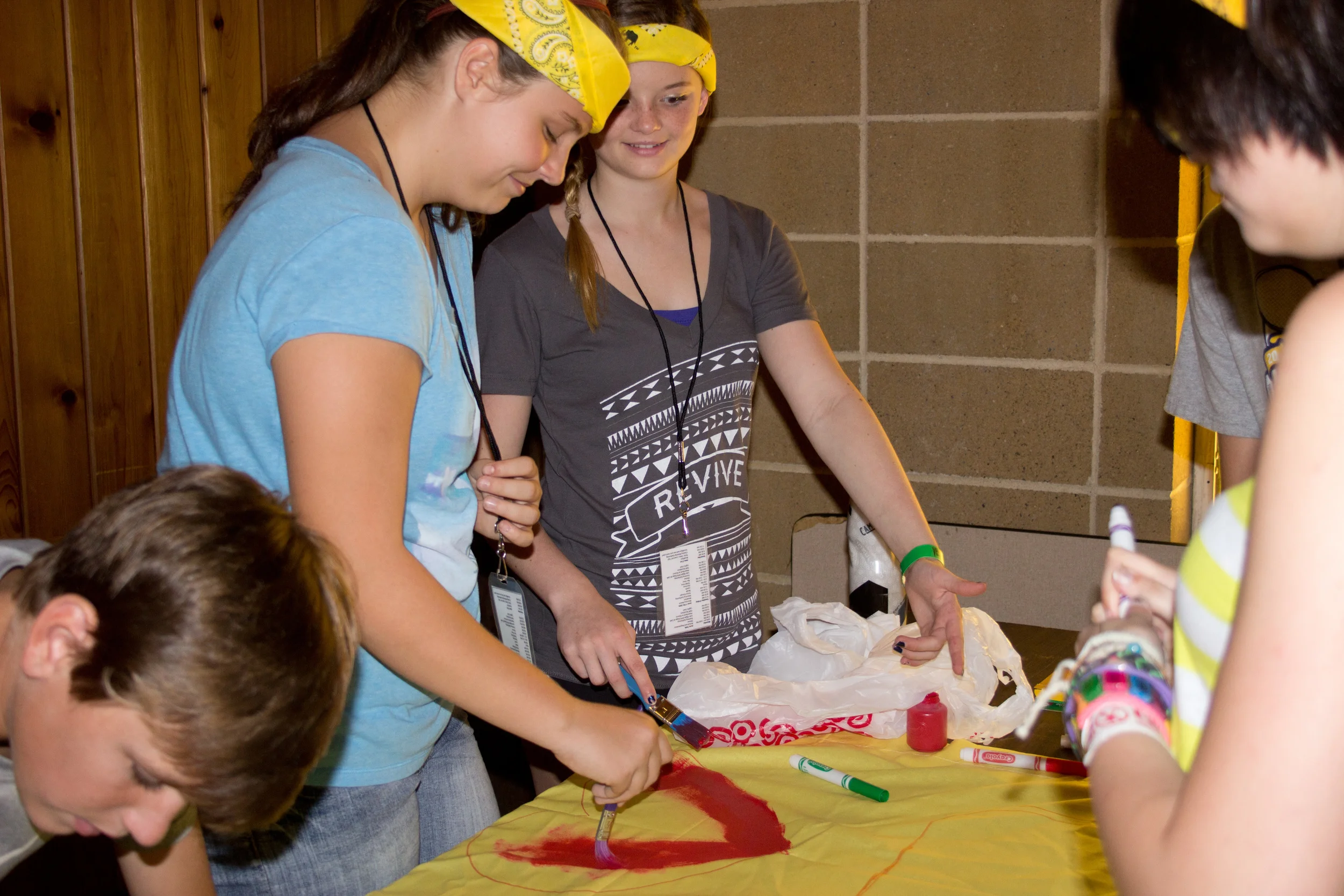 revive_events_camp_1_14-71.jpg