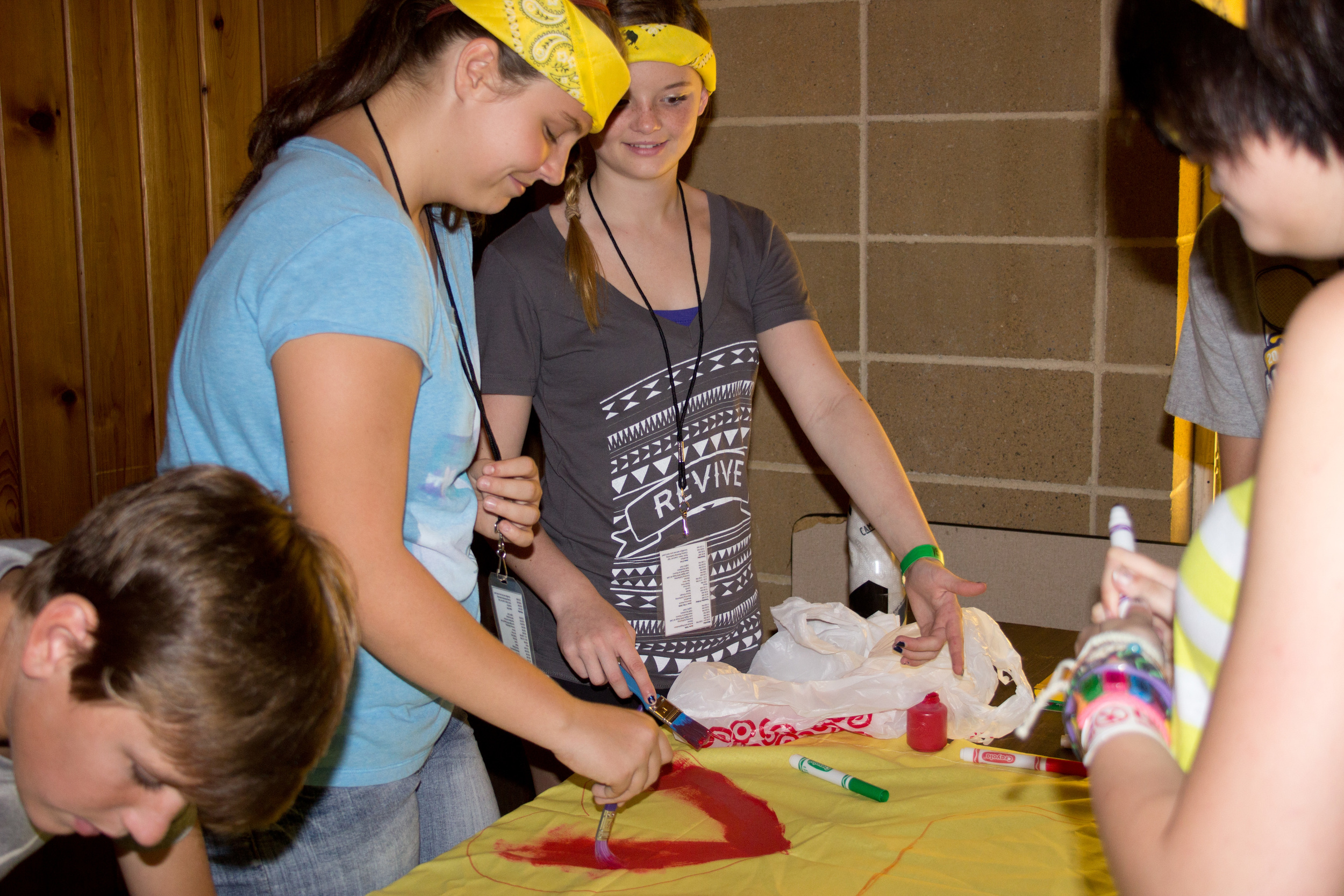 revive_events_camp_1_14-71.jpg