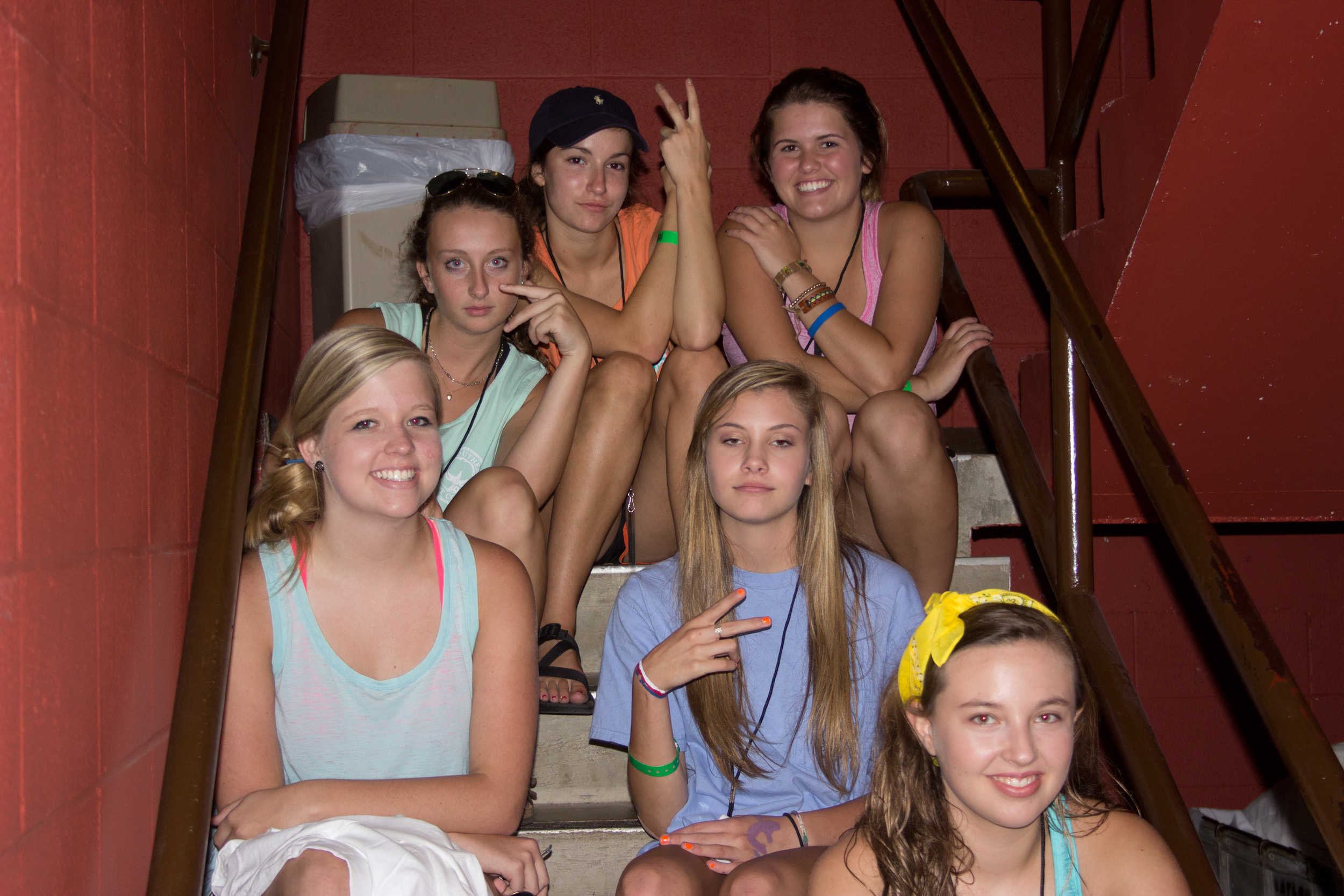 revive_events_camp_1_14-72.jpg