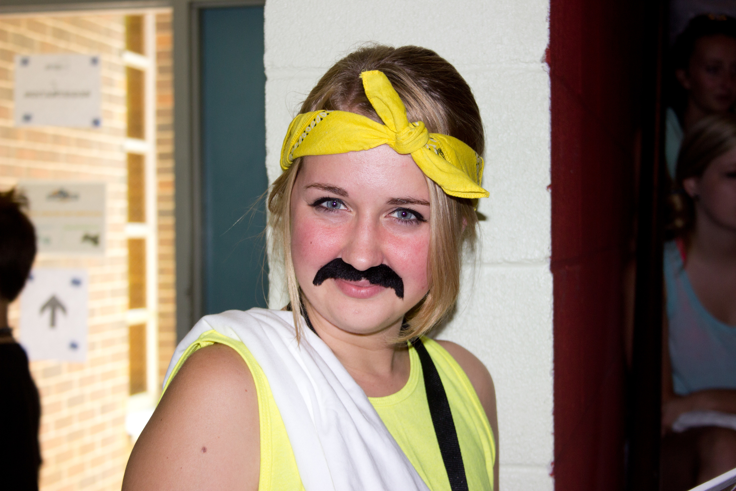 revive_events_camp_1_14-74.jpg