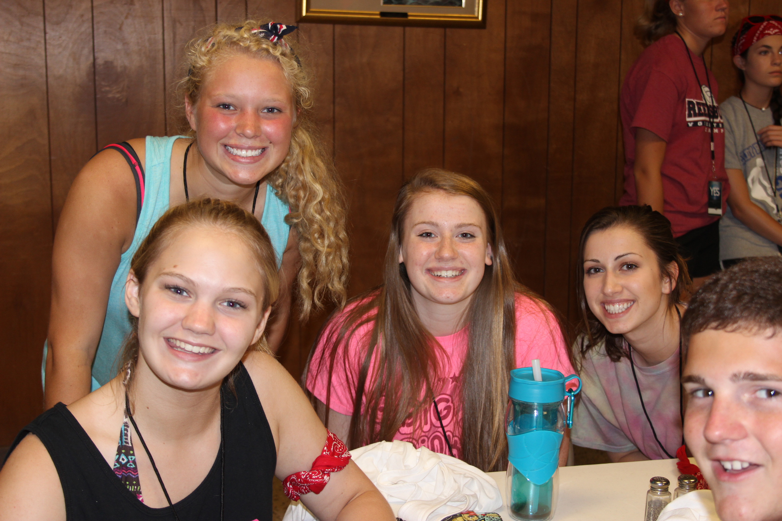 revive_events_camp_1_14-76.jpg
