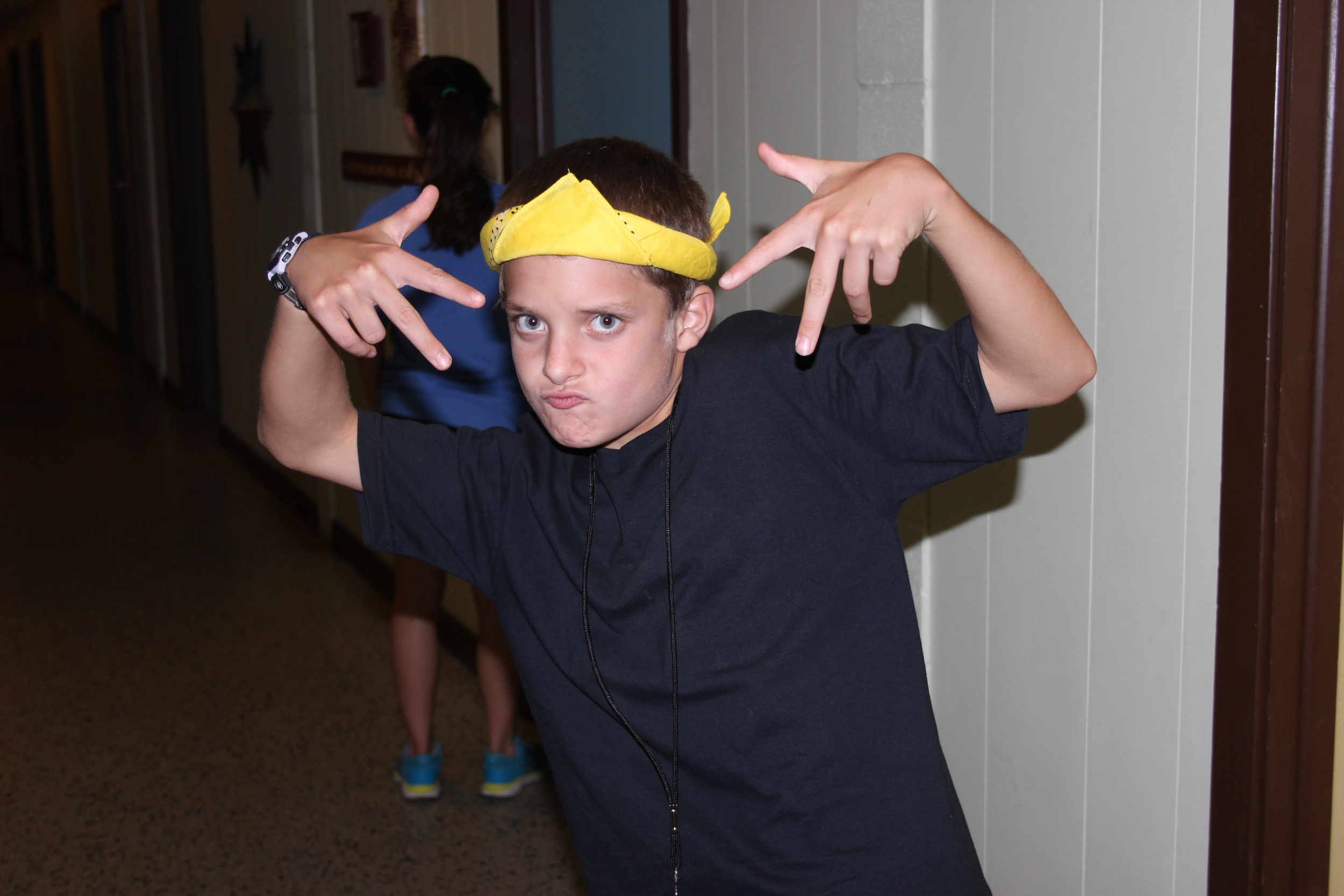 revive_events_camp_1_14-78.jpg