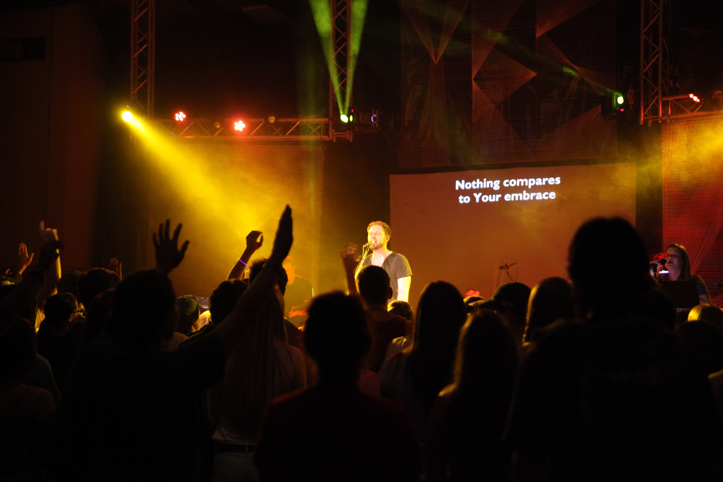 revive_events_camp_1_14-81.jpg