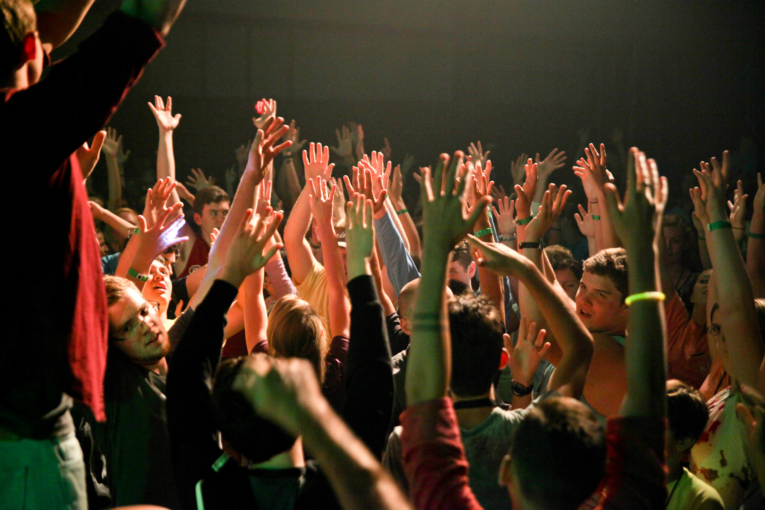 revive_events_camp_1_14-79.jpg