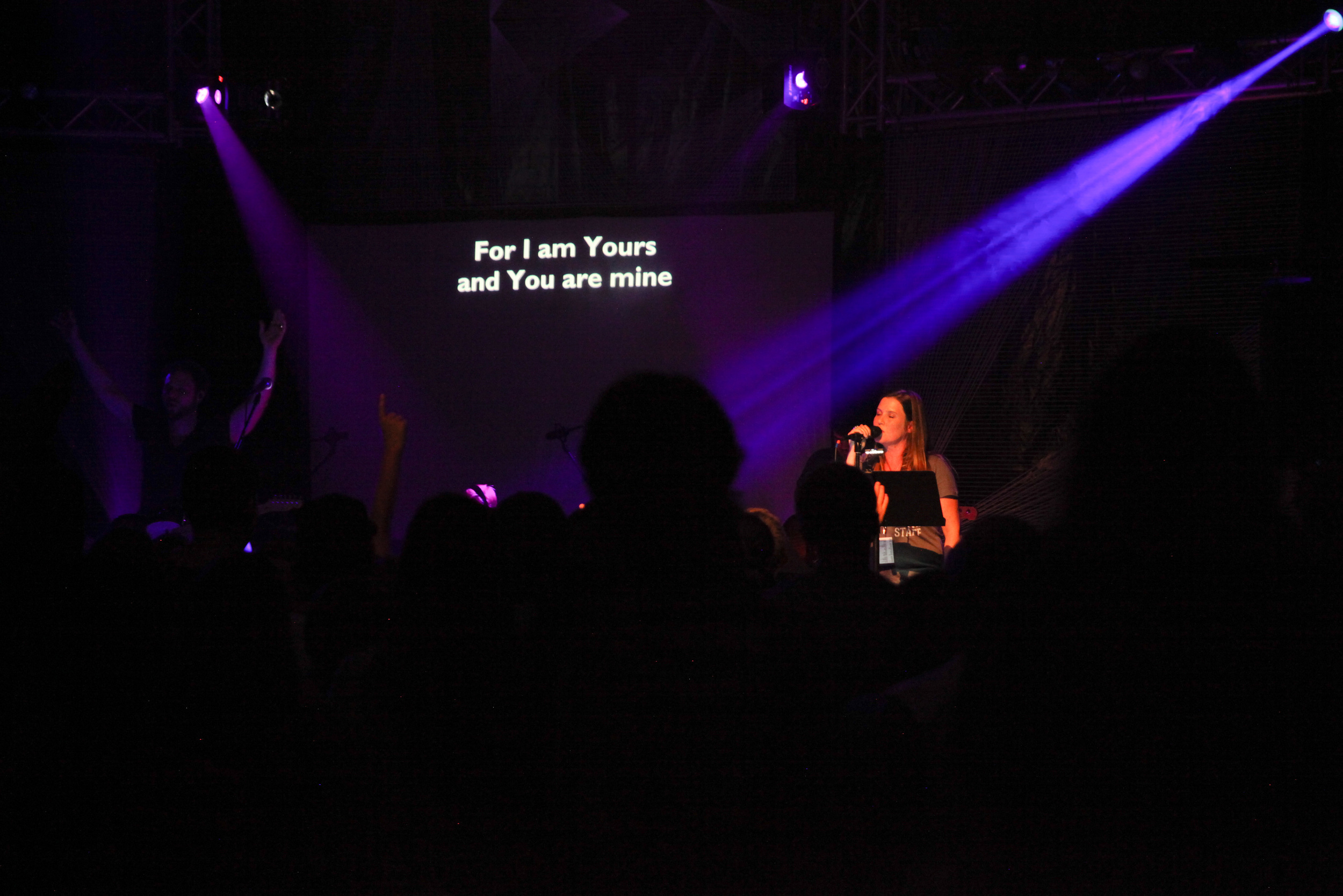 revive_events_camp_1_14-82.jpg