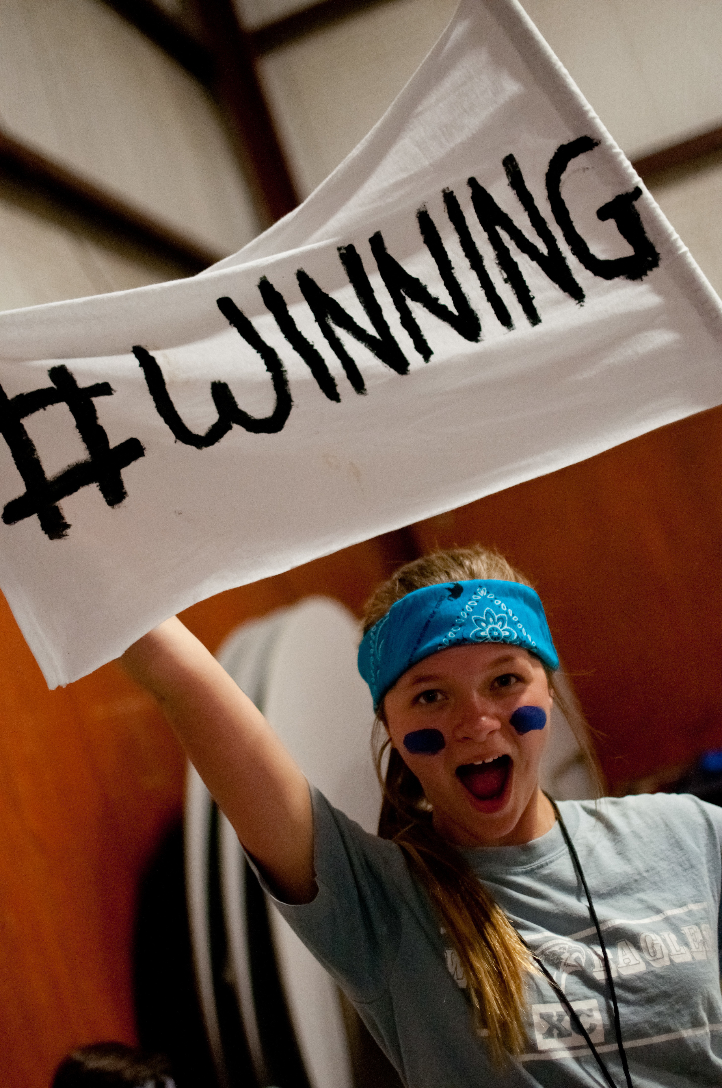 revive_events_camp_1_14-83.jpg