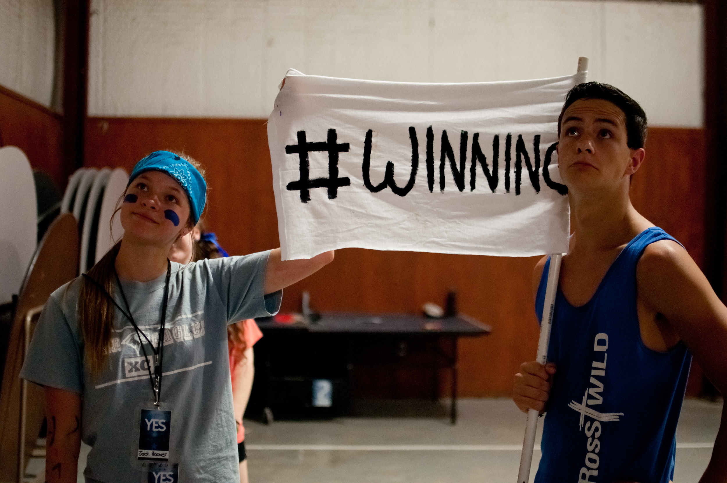 revive_events_camp_1_14-84.jpg