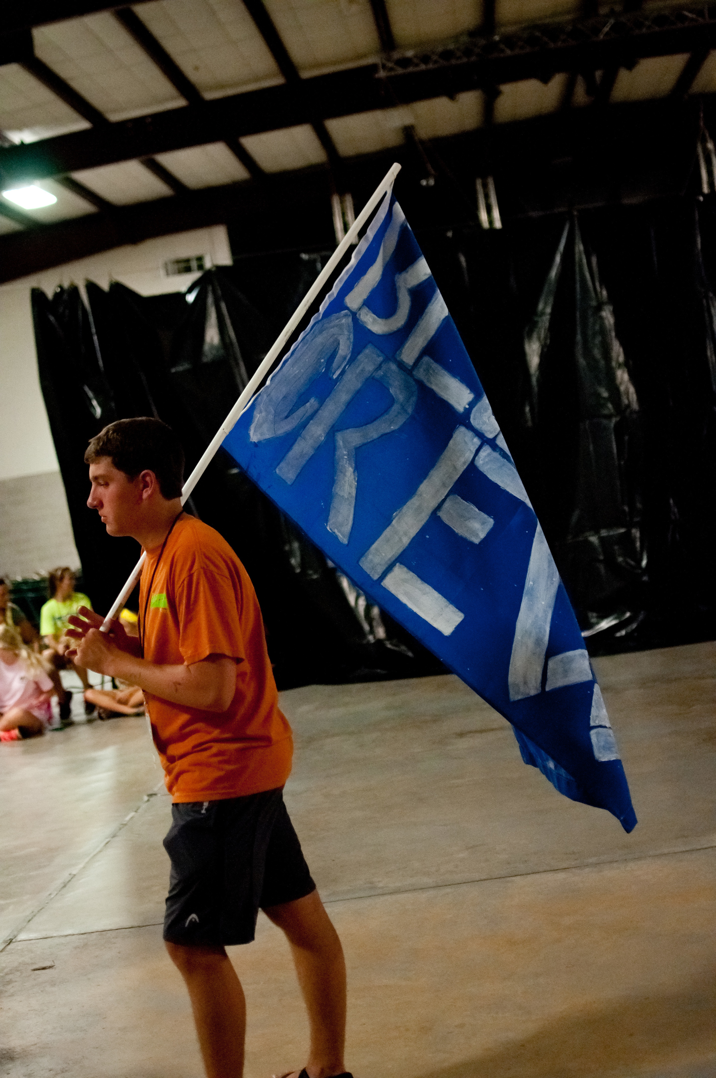 revive_events_camp_1_14-85.jpg