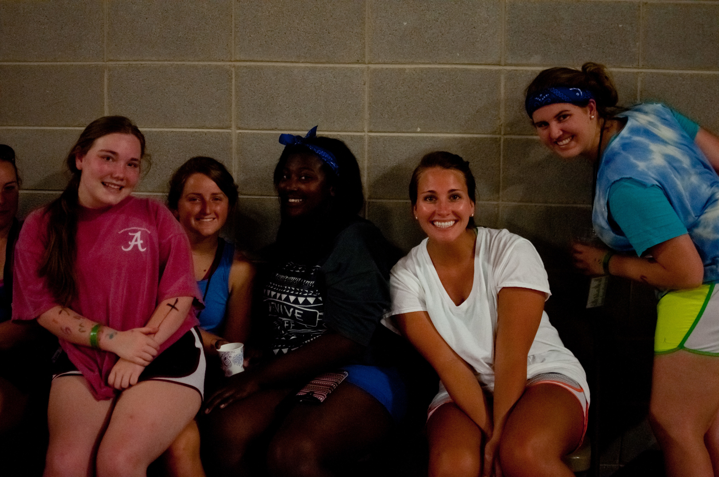 revive_events_camp_1_14-86.jpg