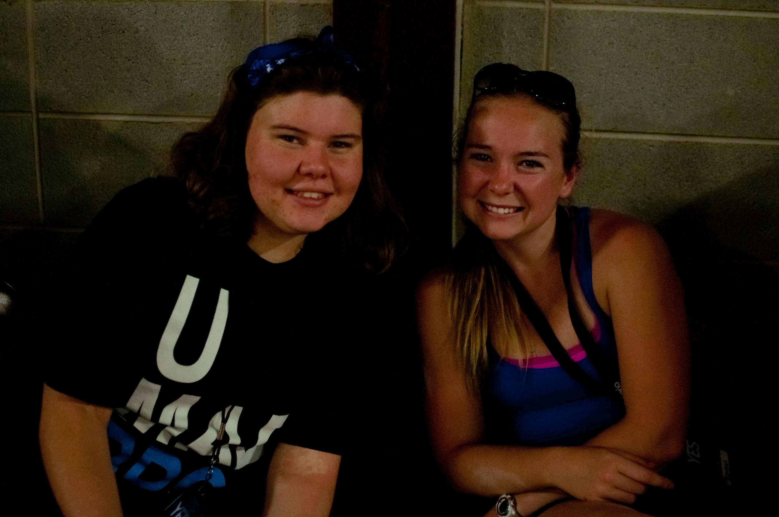 revive_events_camp_1_14-87.jpg