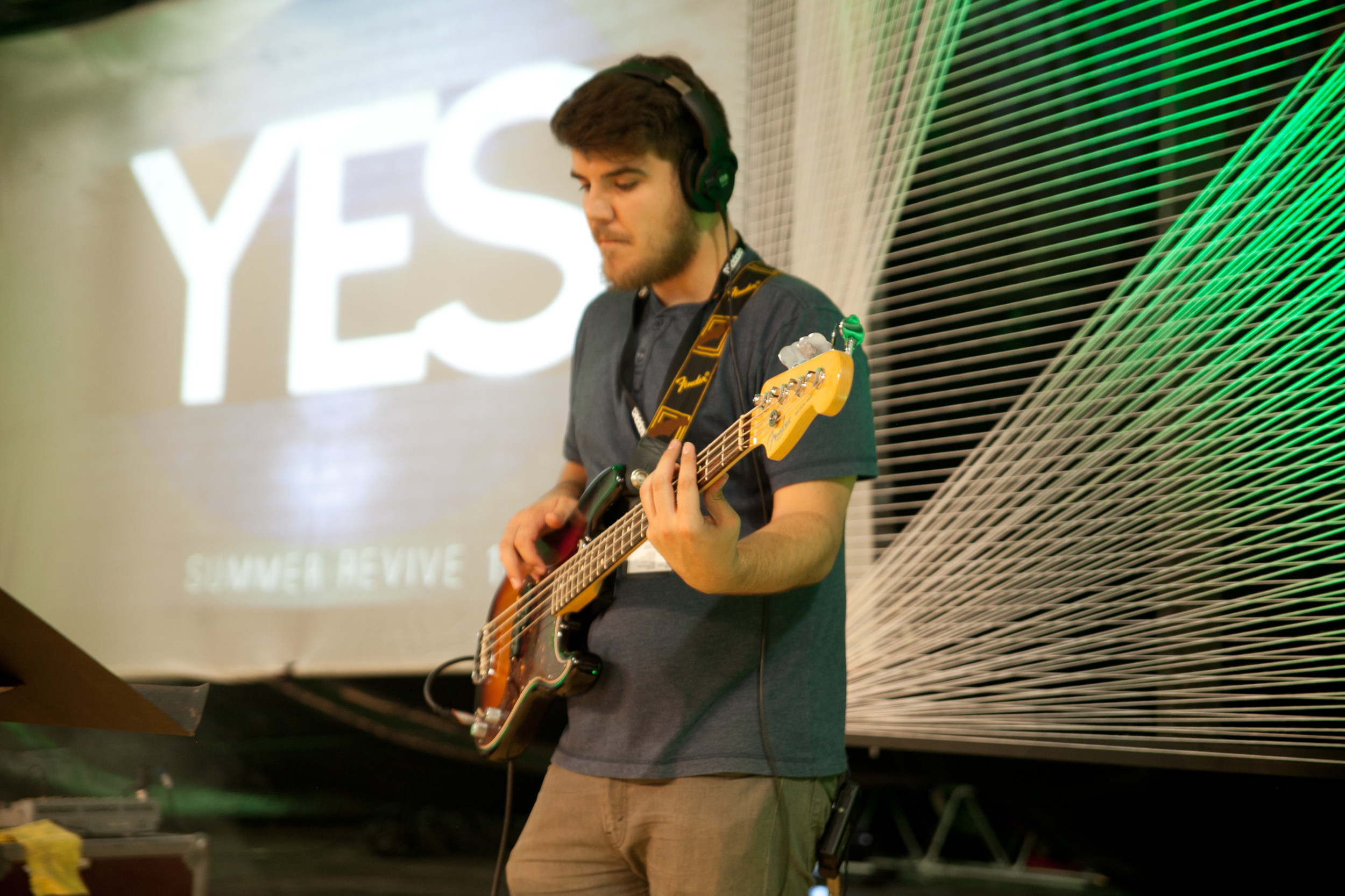 revive_events_camp_1_14-95.jpg