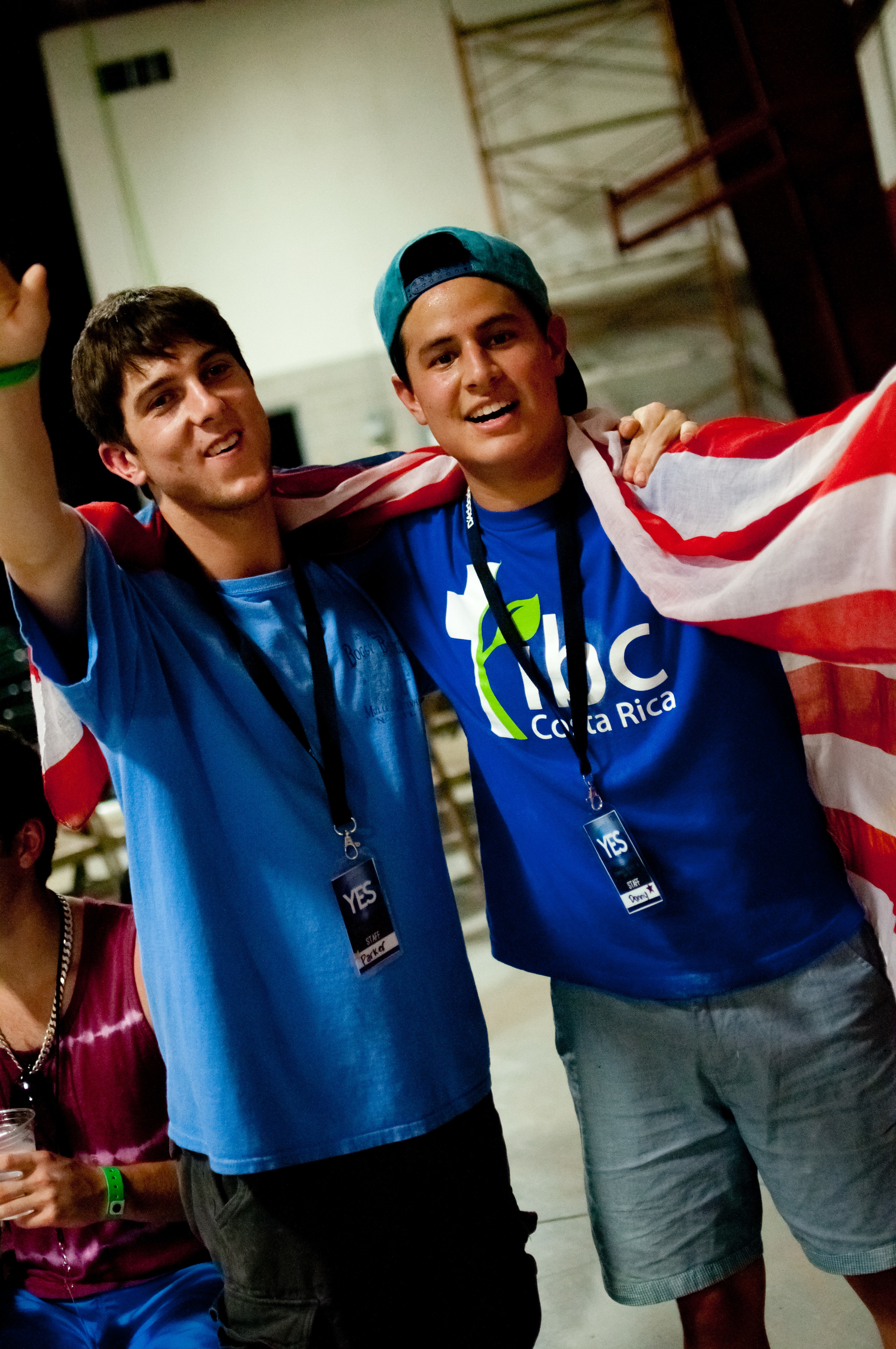 revive_events_camp_1_14-97.jpg