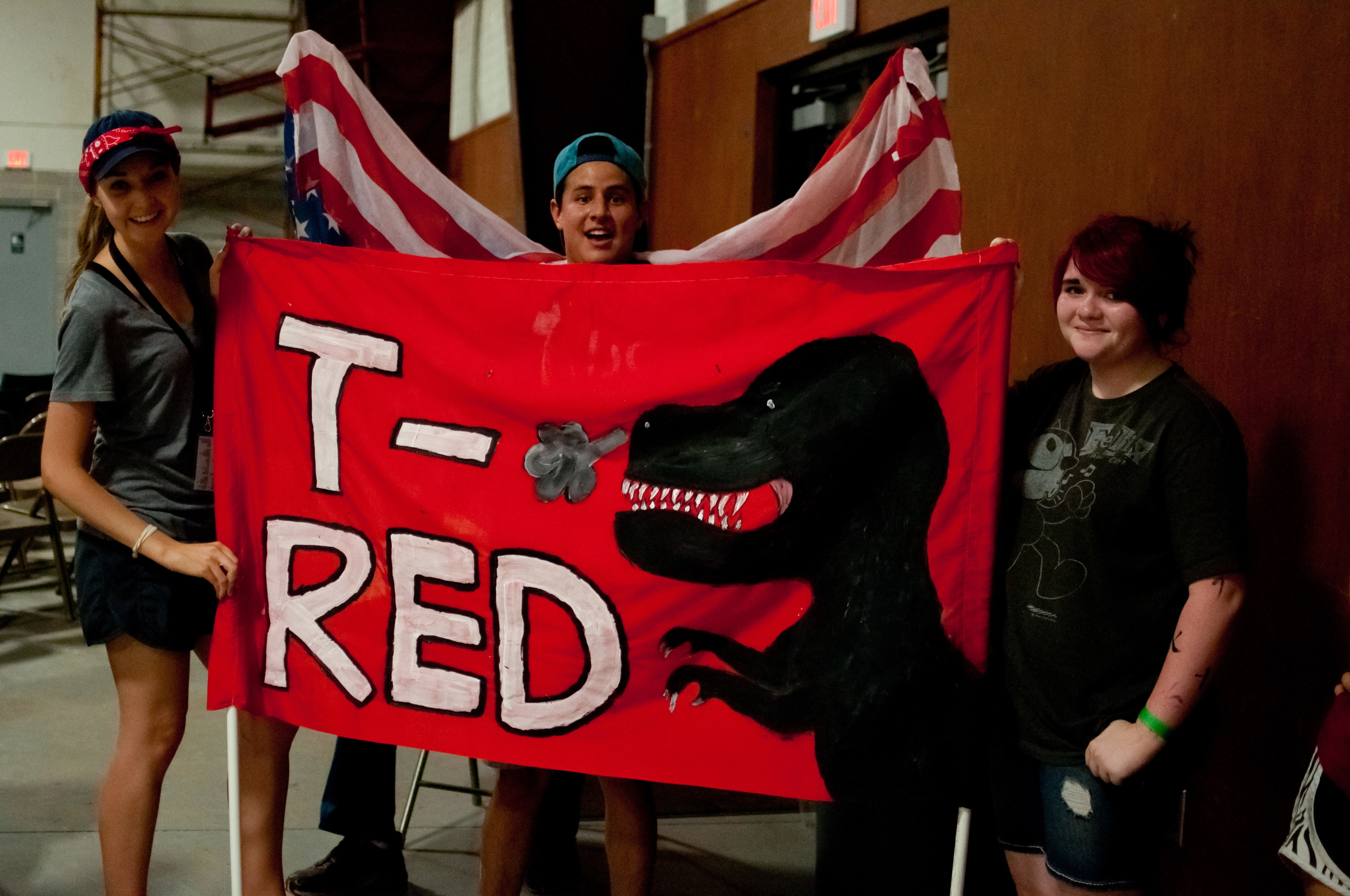 revive_events_camp_1_14-101.jpg
