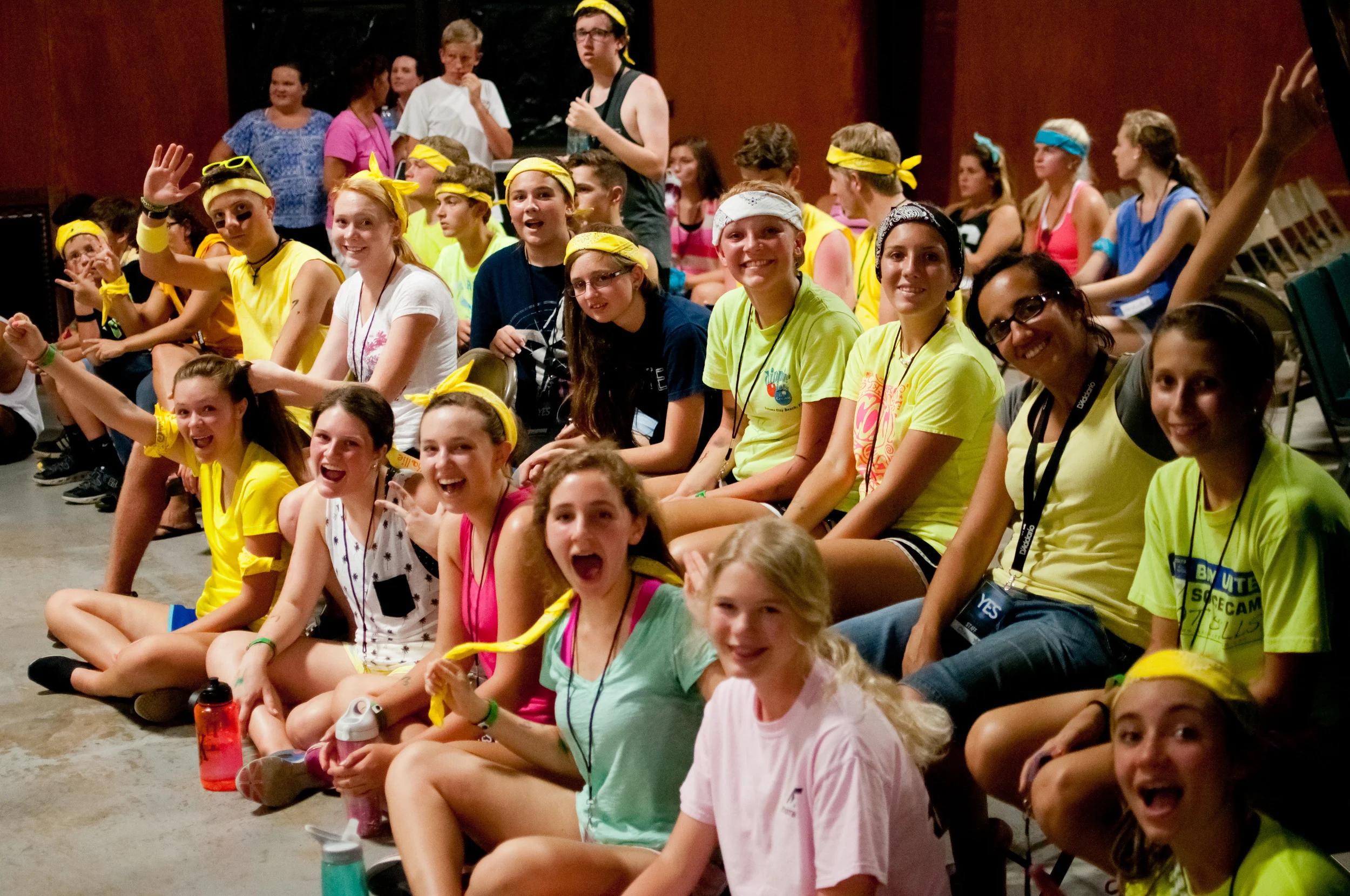 revive_events_camp_1_14-110.jpg