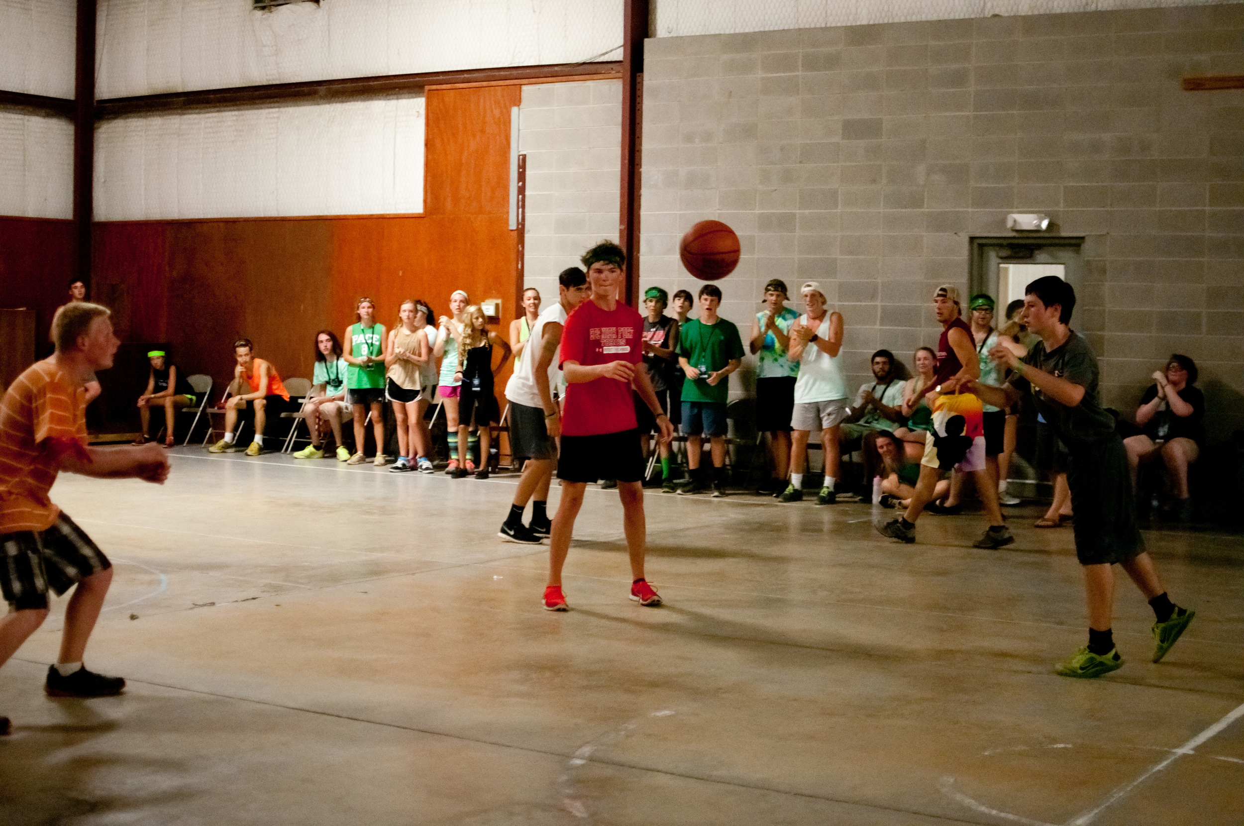 revive_events_camp_1_14-108.jpg