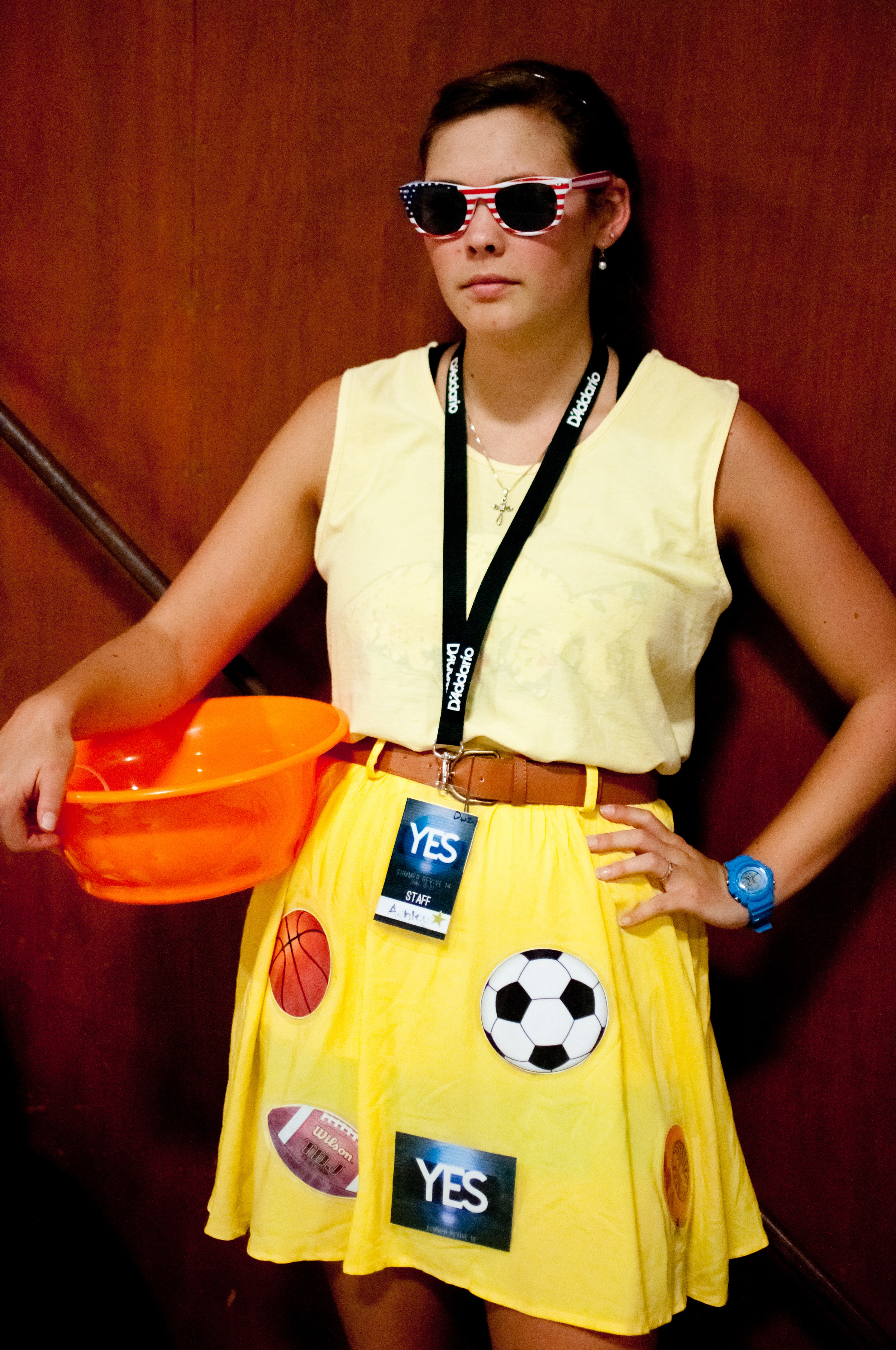 revive_events_camp_1_14-116.jpg