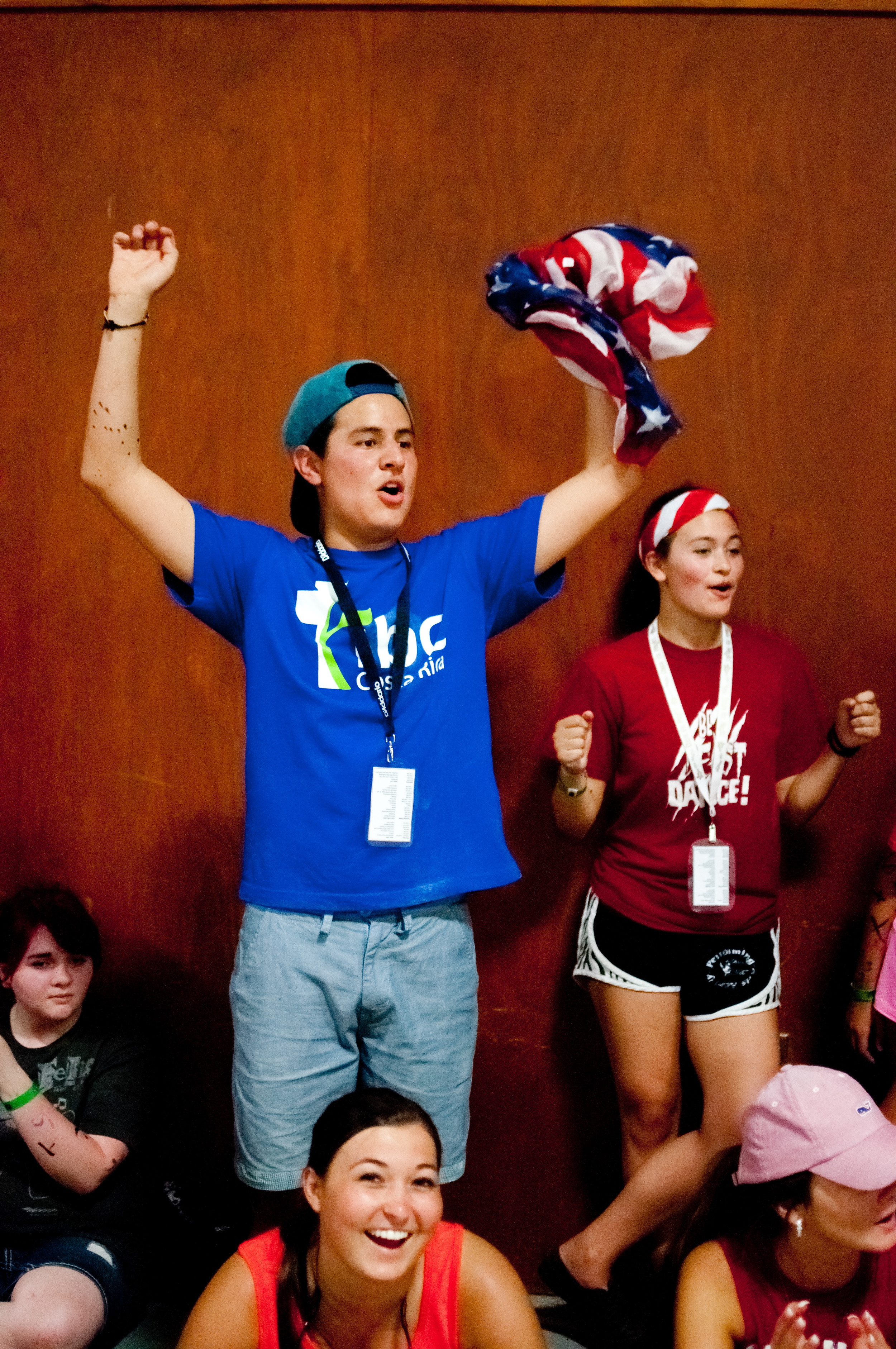 revive_events_camp_1_14-118.jpg