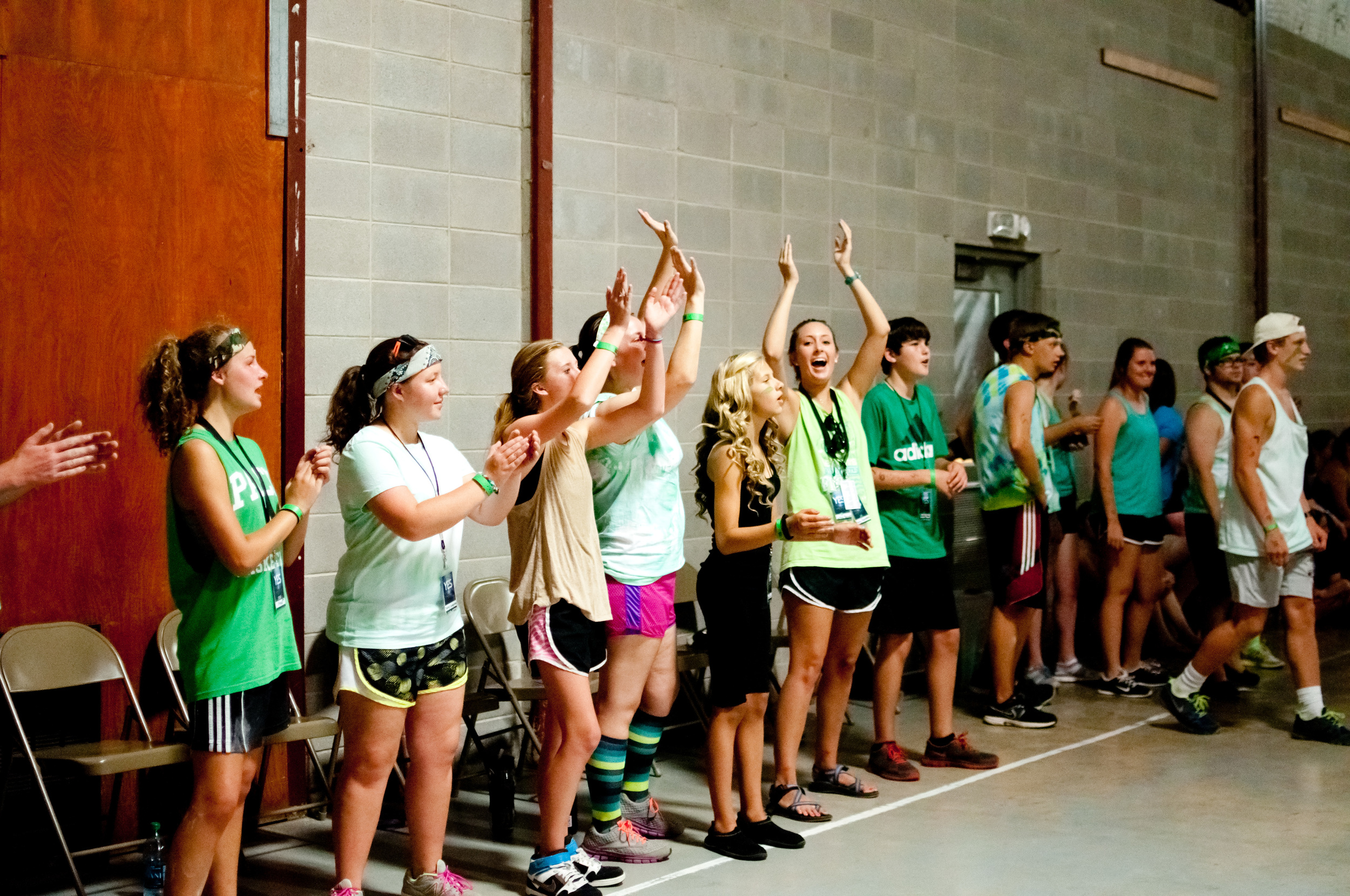 revive_events_camp_1_14-122.jpg