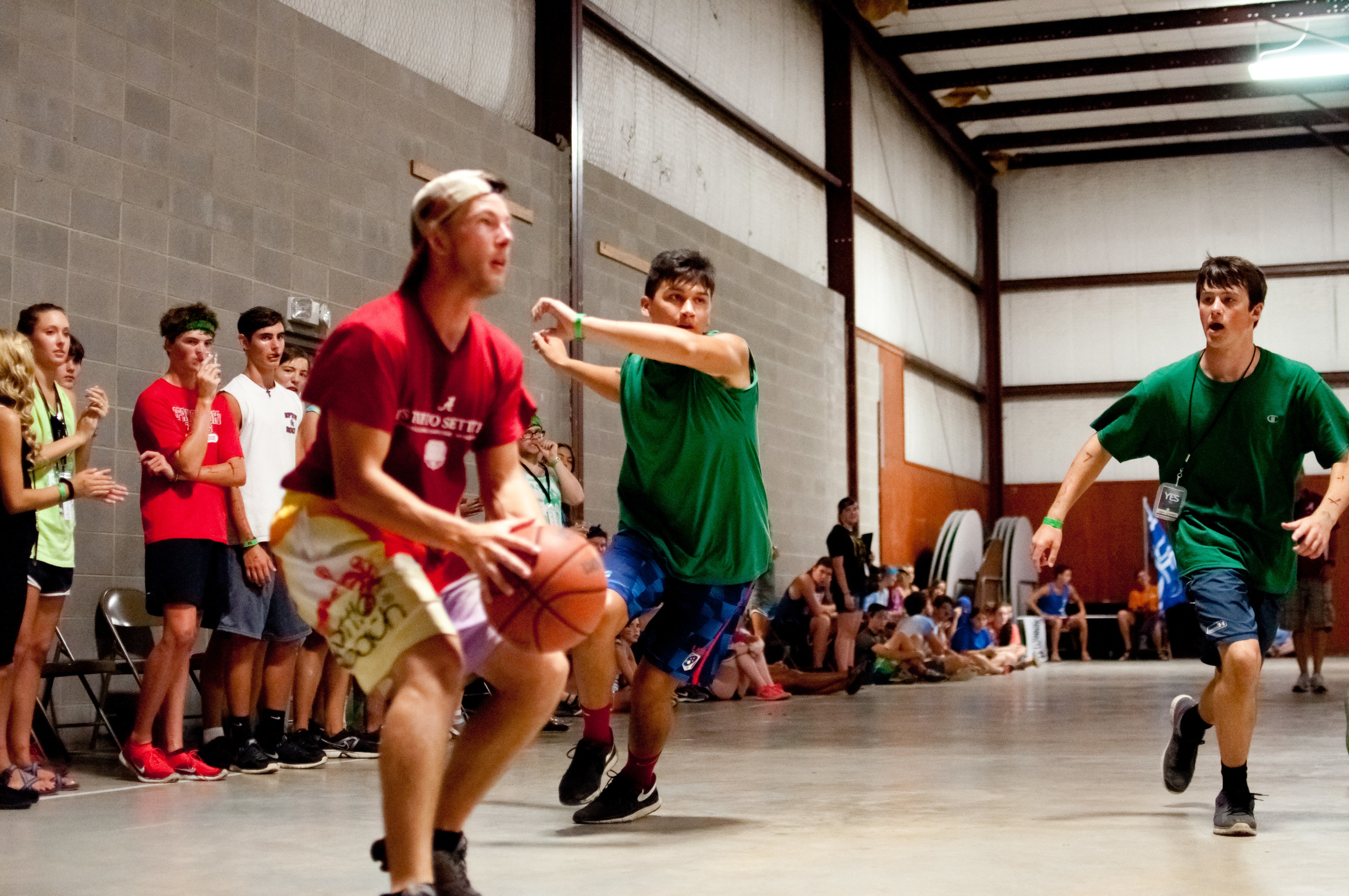 revive_events_camp_1_14-124.jpg