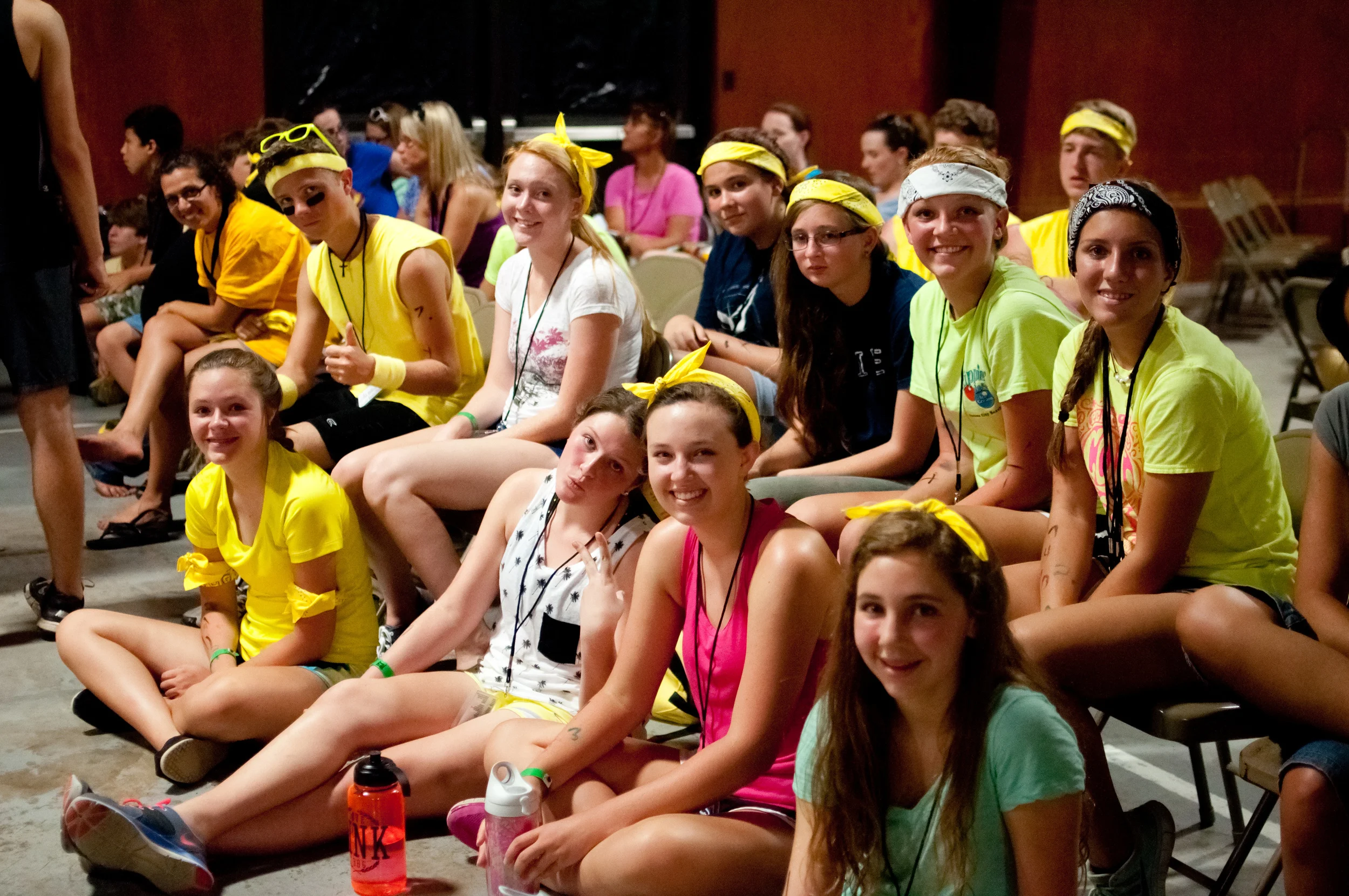 revive_events_camp_1_14-131.jpg