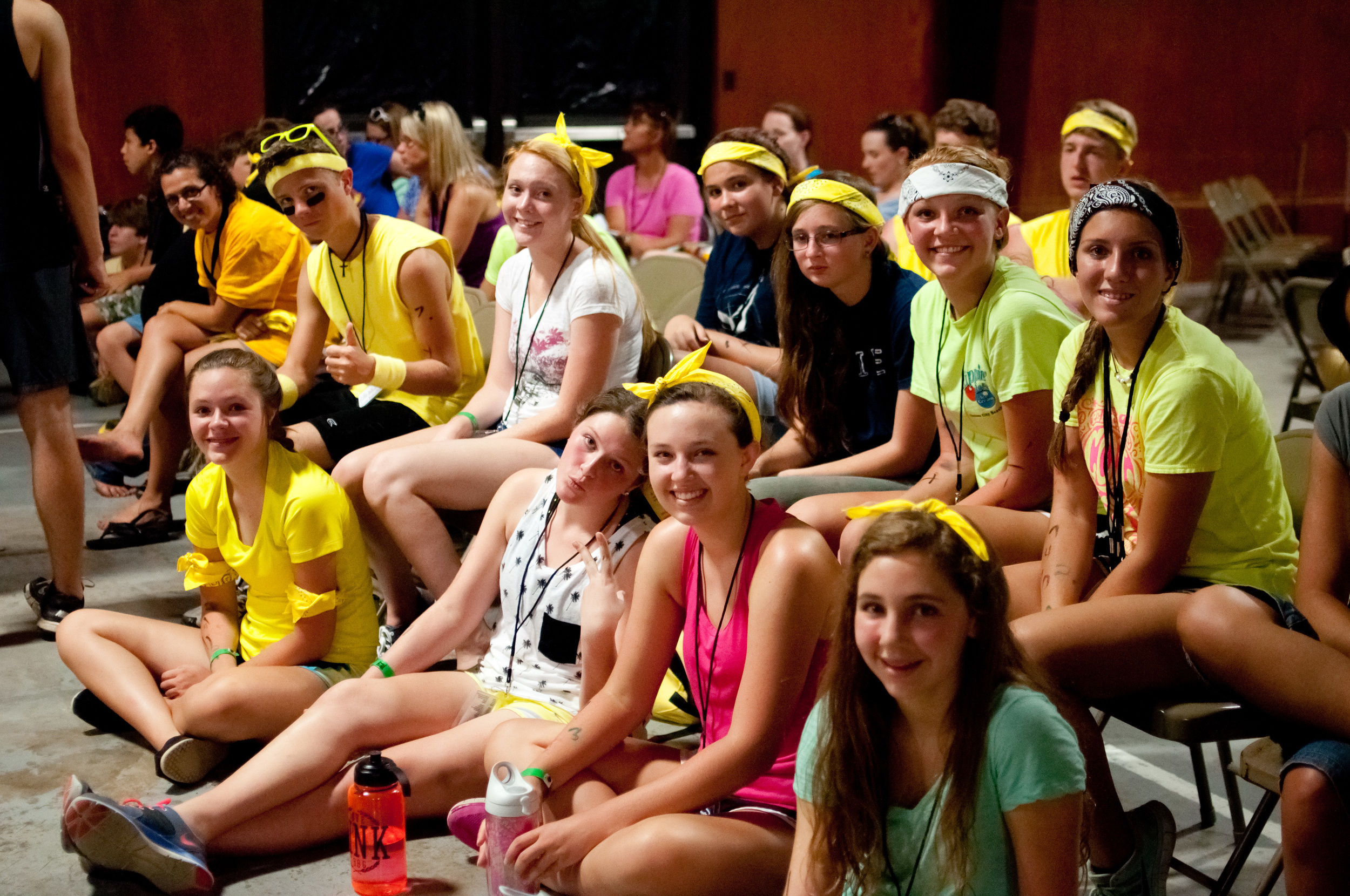 revive_events_camp_1_14-131.jpg