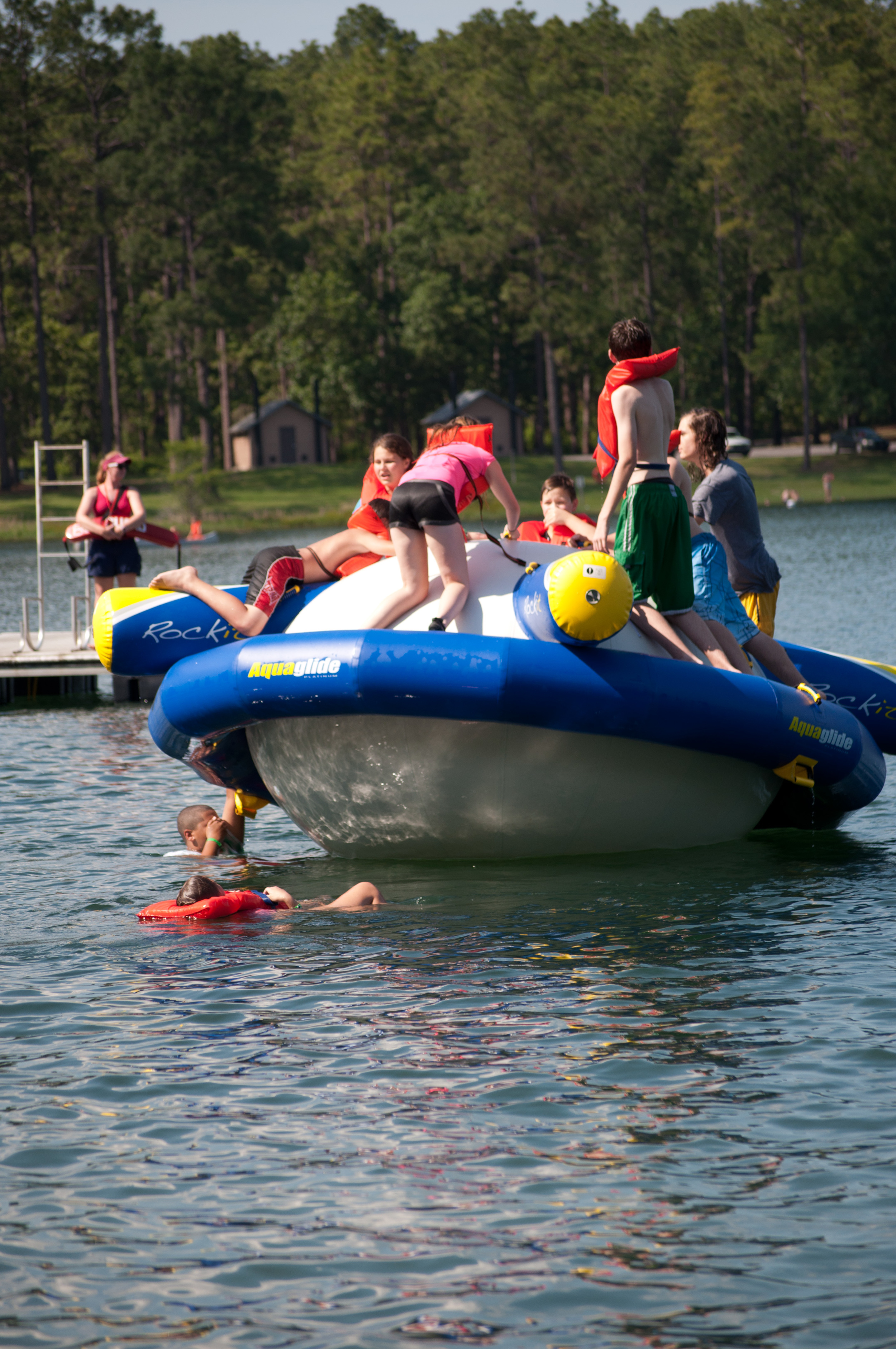 revive_events_camp_1_14-157.jpg