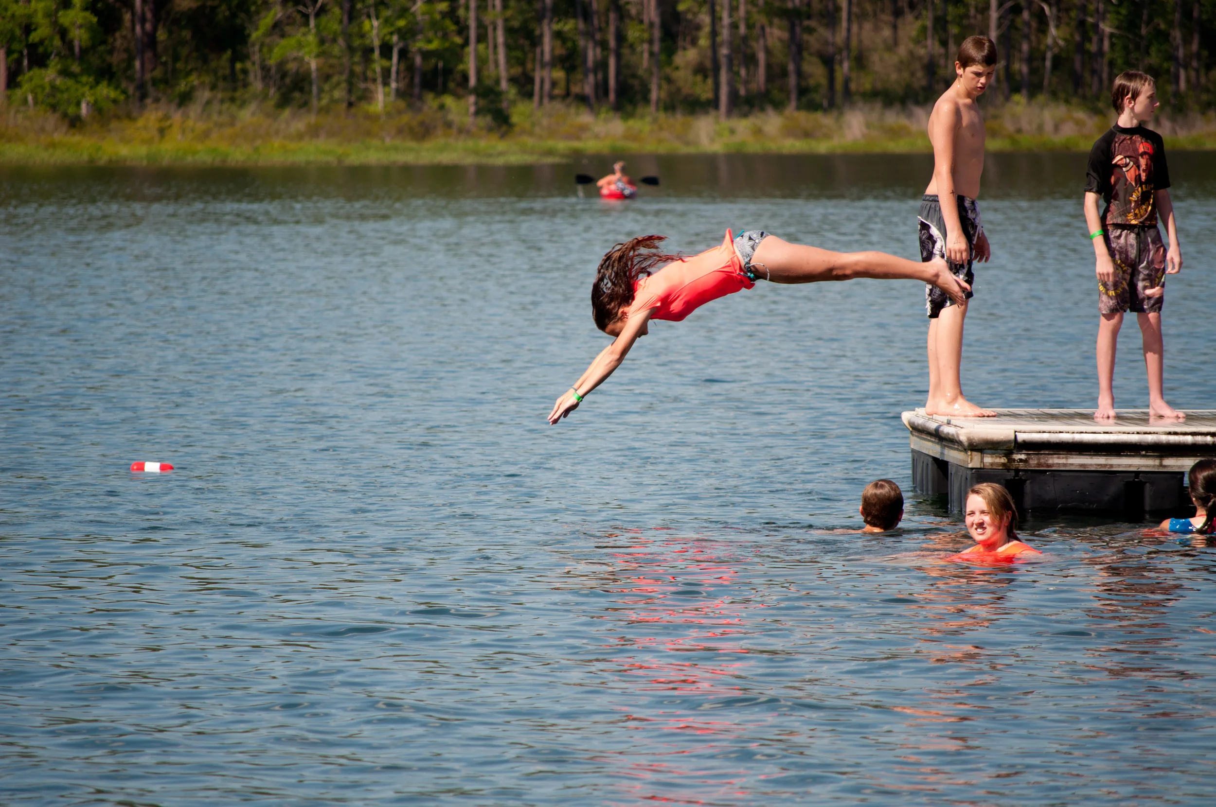 revive_events_camp_1_14-162.jpg