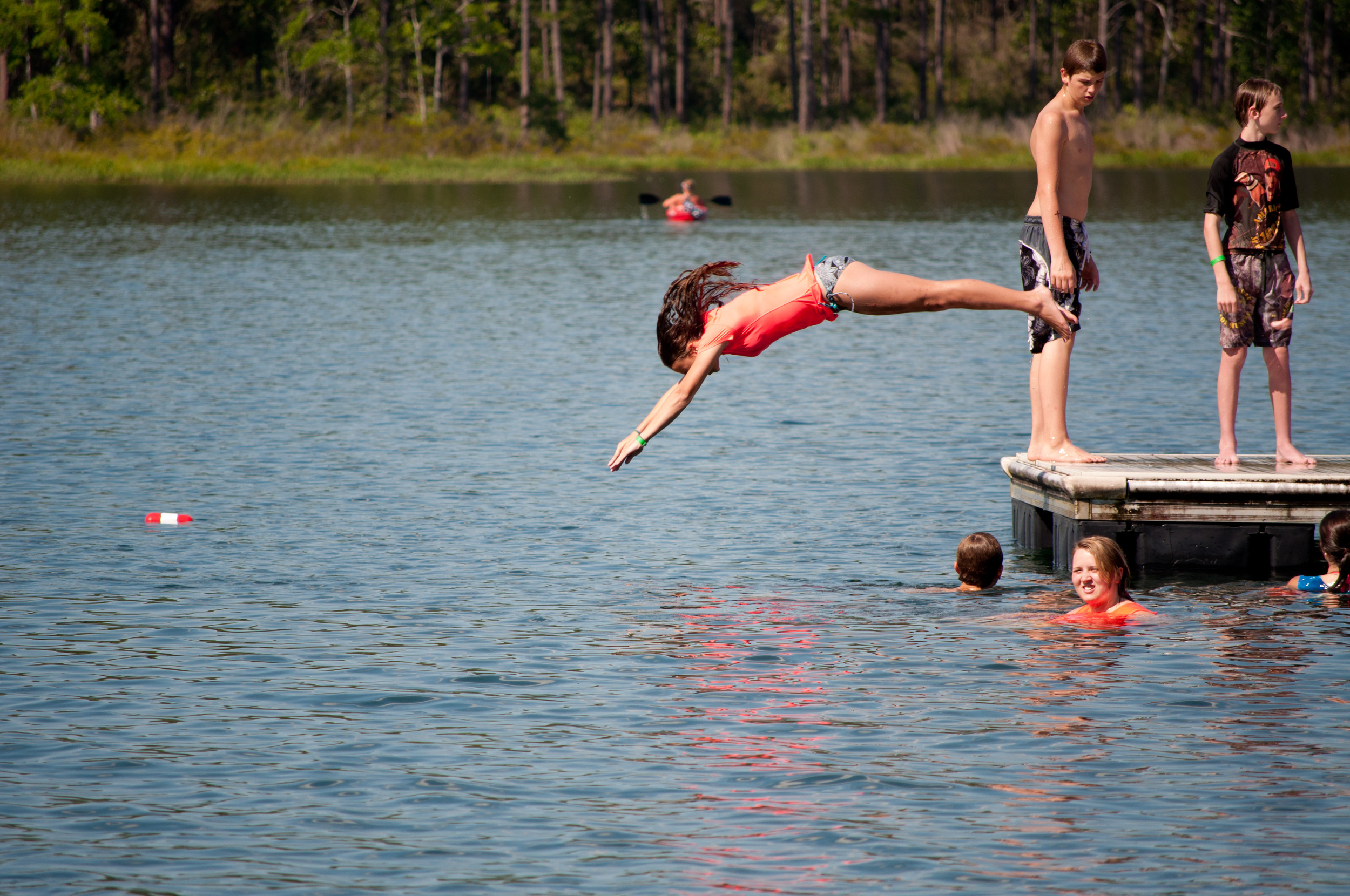 revive_events_camp_1_14-162.jpg