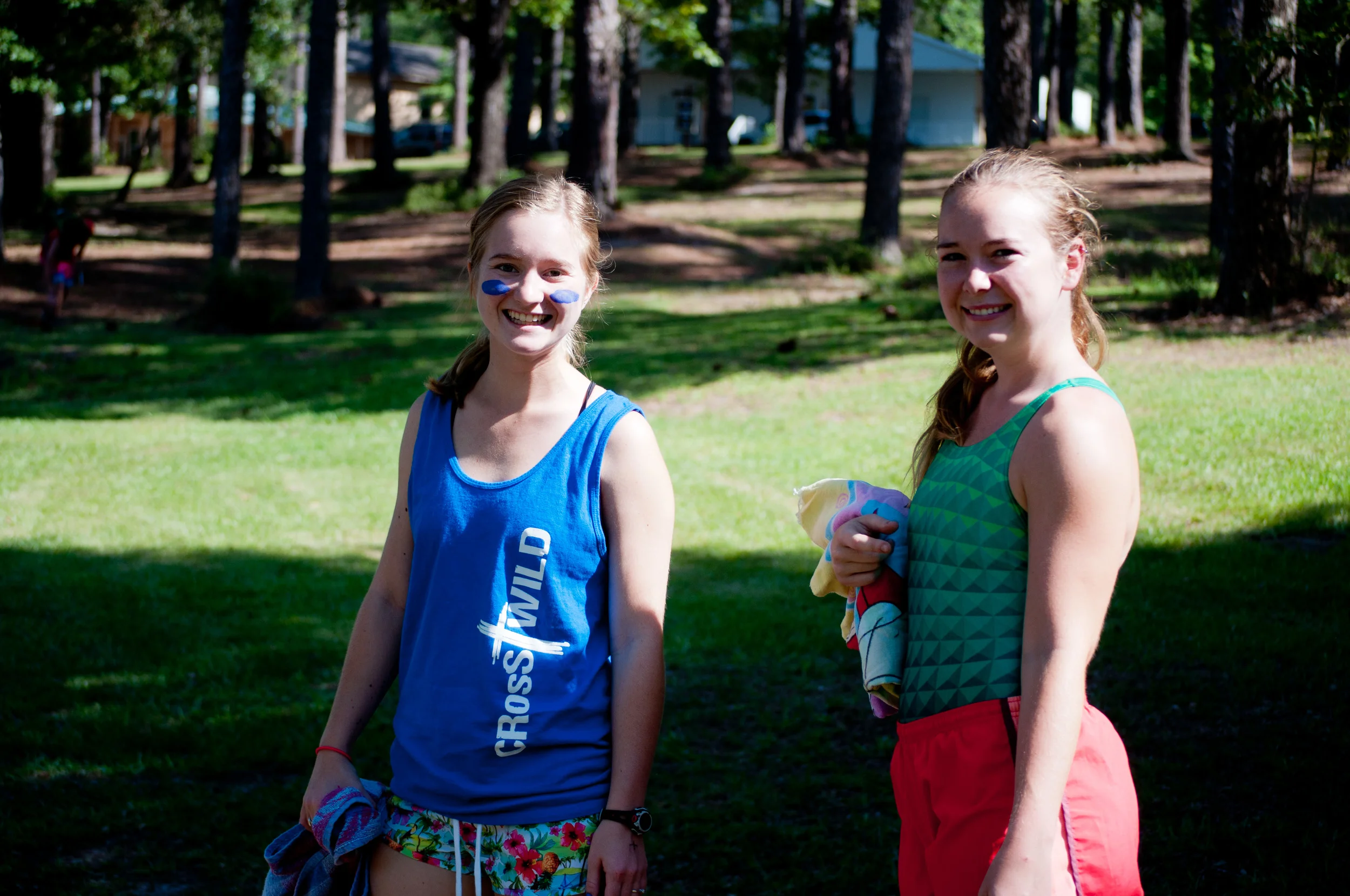revive_events_camp_1_14-175.jpg