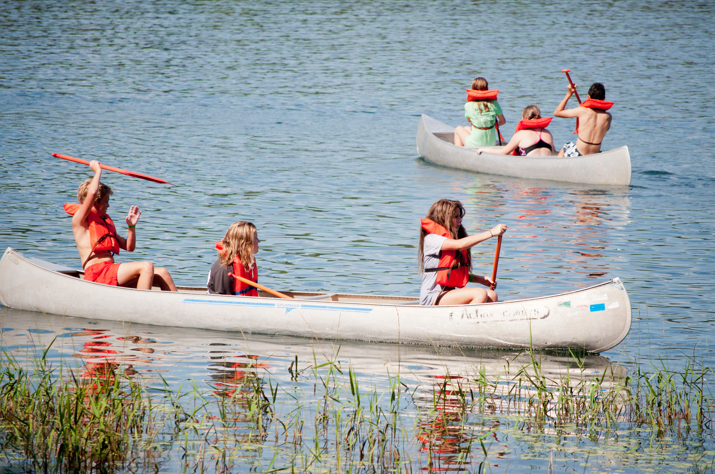 revive_events_camp_1_14-173.jpg