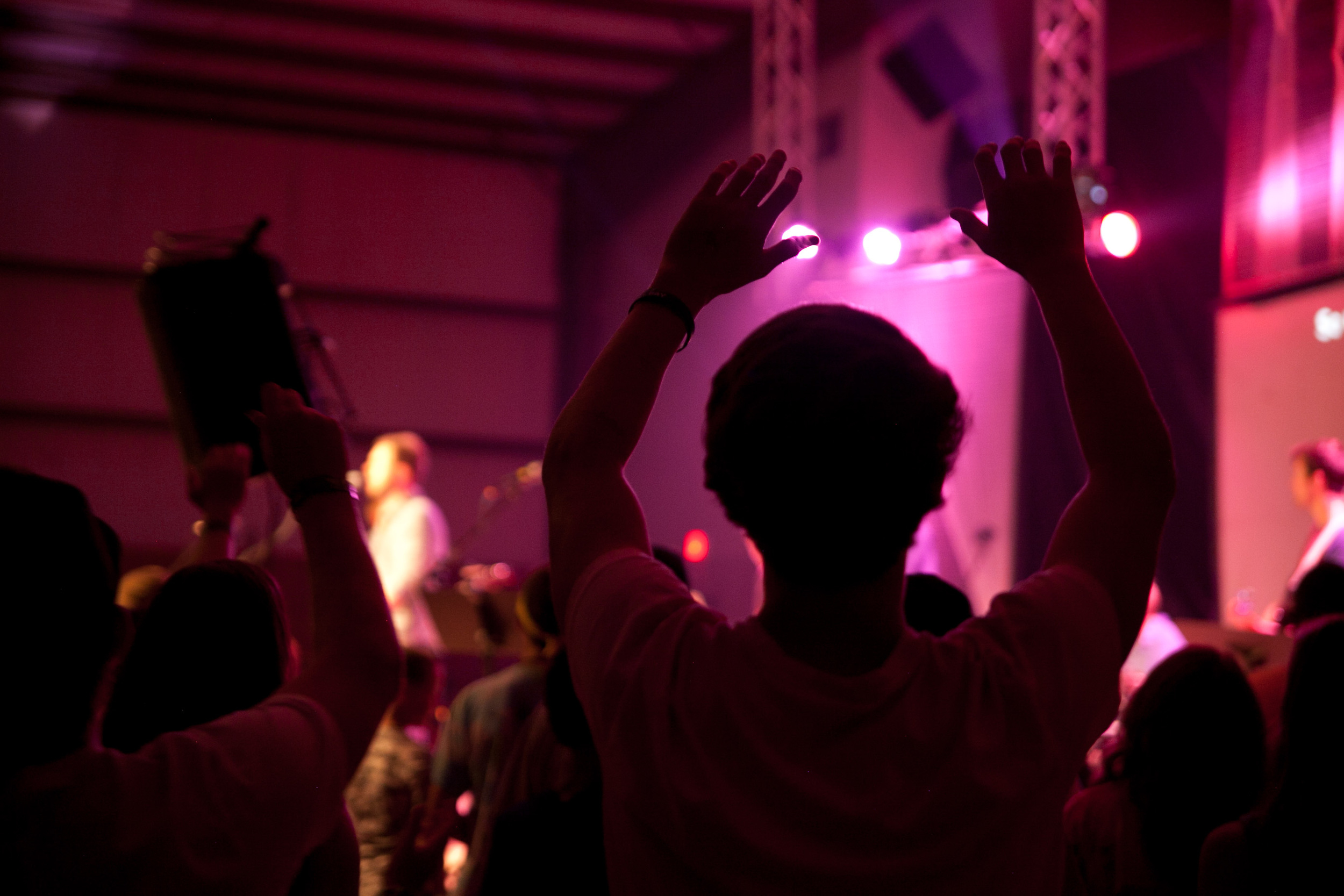 revive_events_camp_1_14-184.jpg