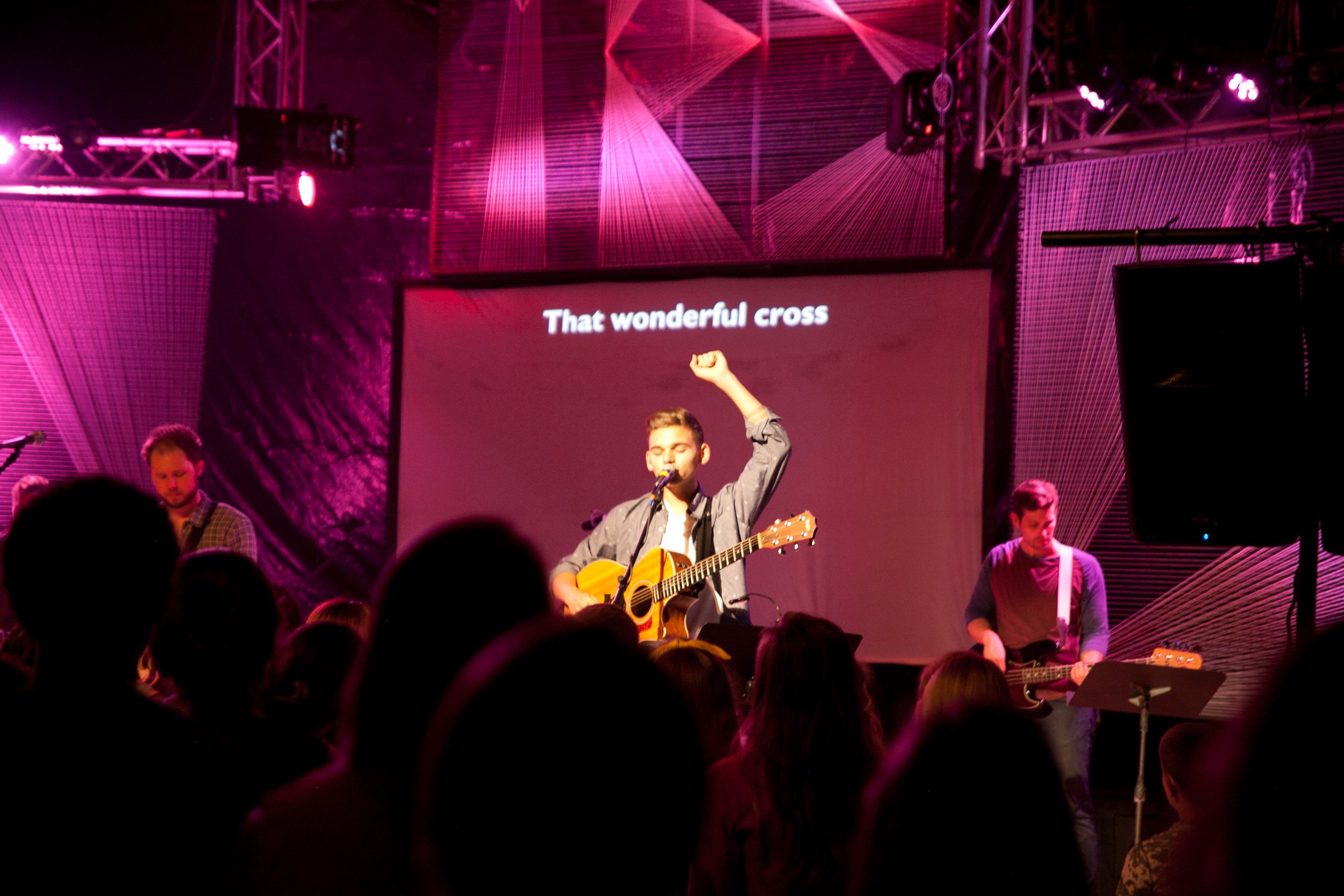 revive_events_camp_1_14-182.jpg