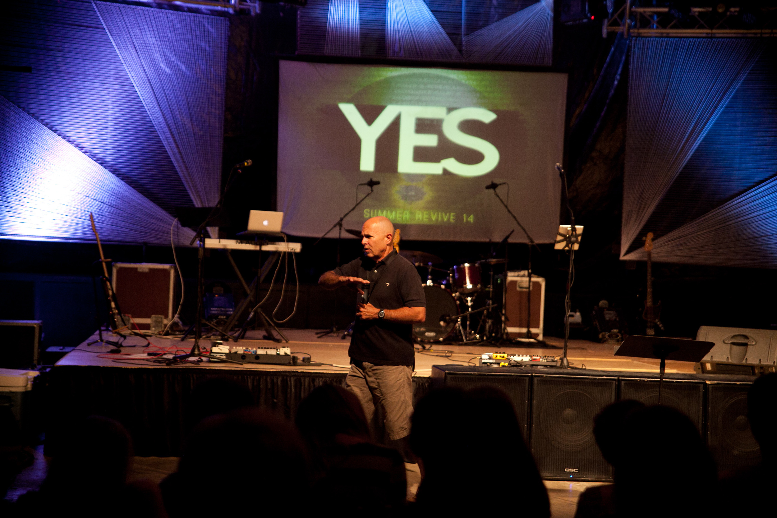 revive_events_camp_1_14-192.jpg