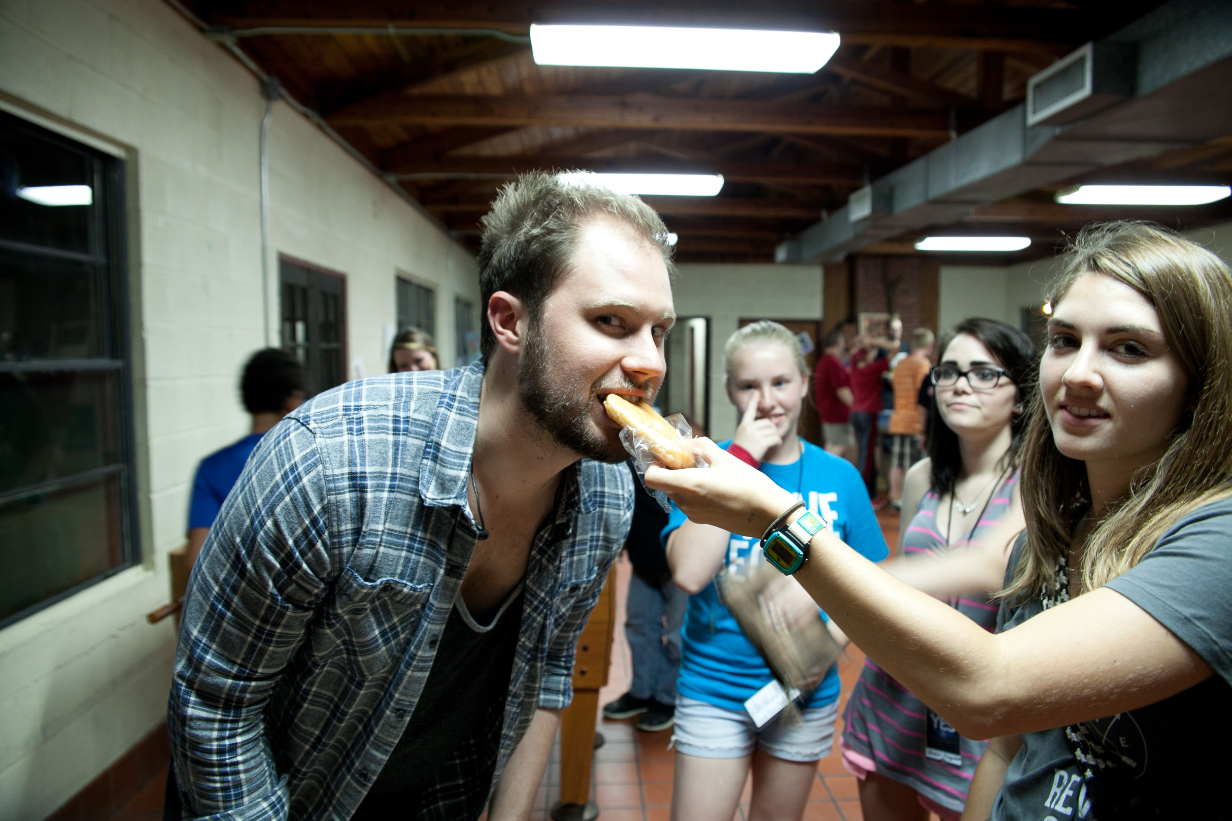 revive_events_camp_1_14-202.jpg