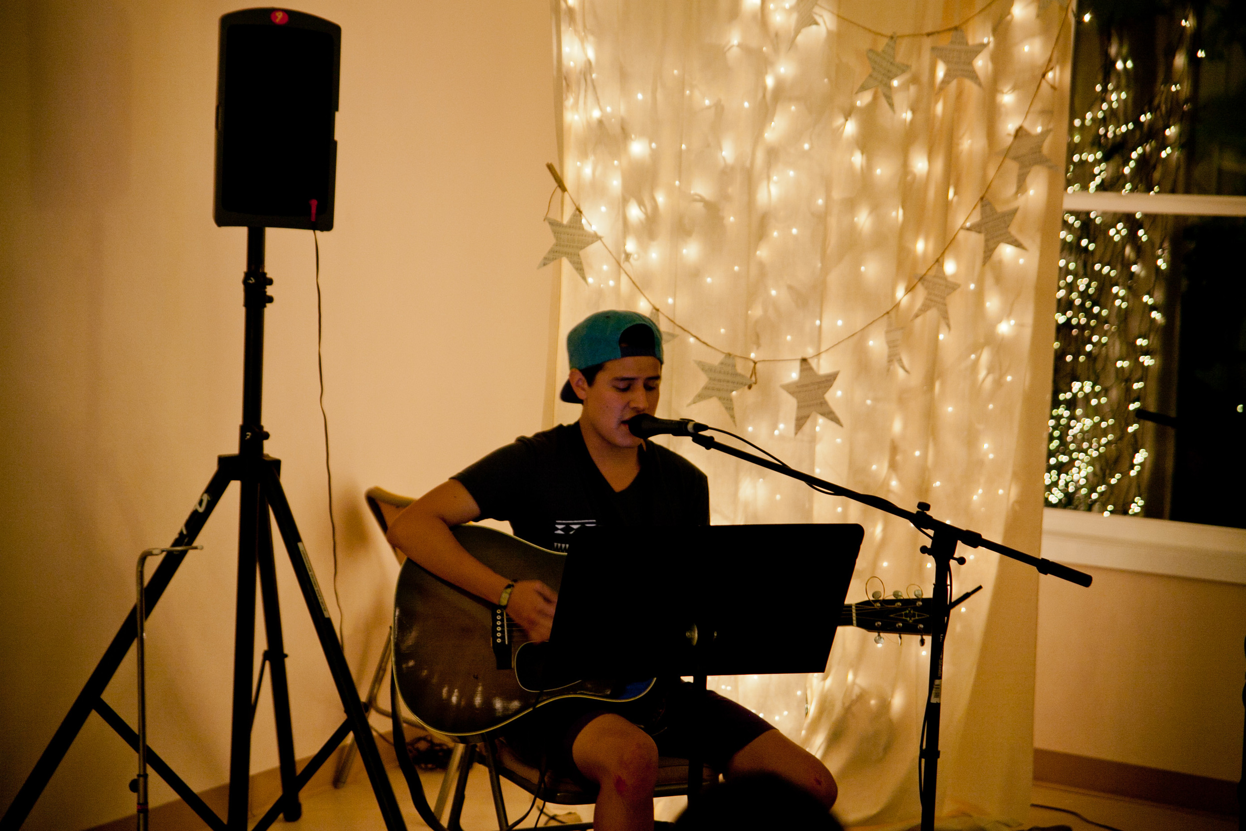 revive_events_camp_1_14-208.jpg